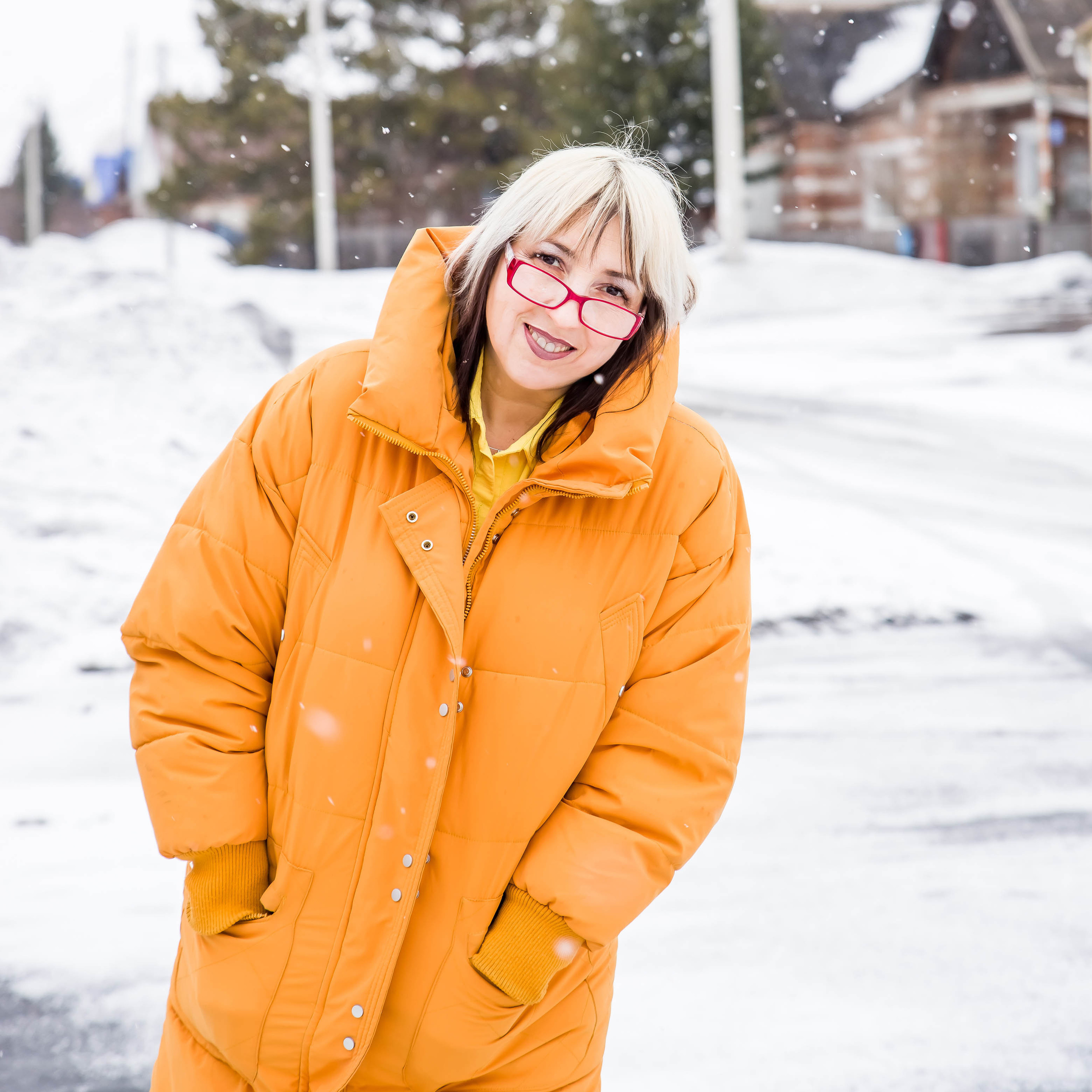 Отзывы. Фотограф Наталия Шляпина в Ростове-на-Дону