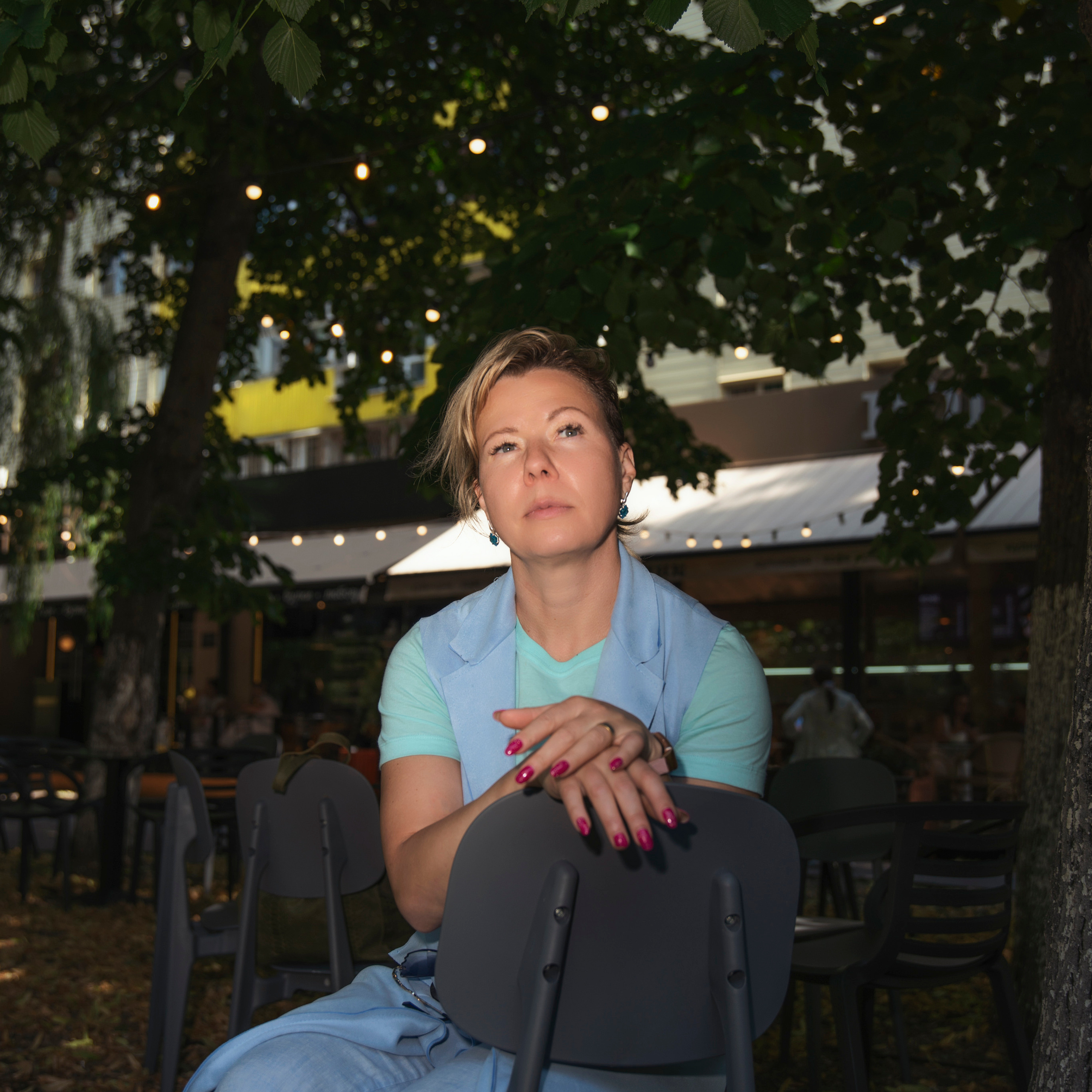 Отзывы. Фотограф Наталия Шляпина в Ростове-на-Дону