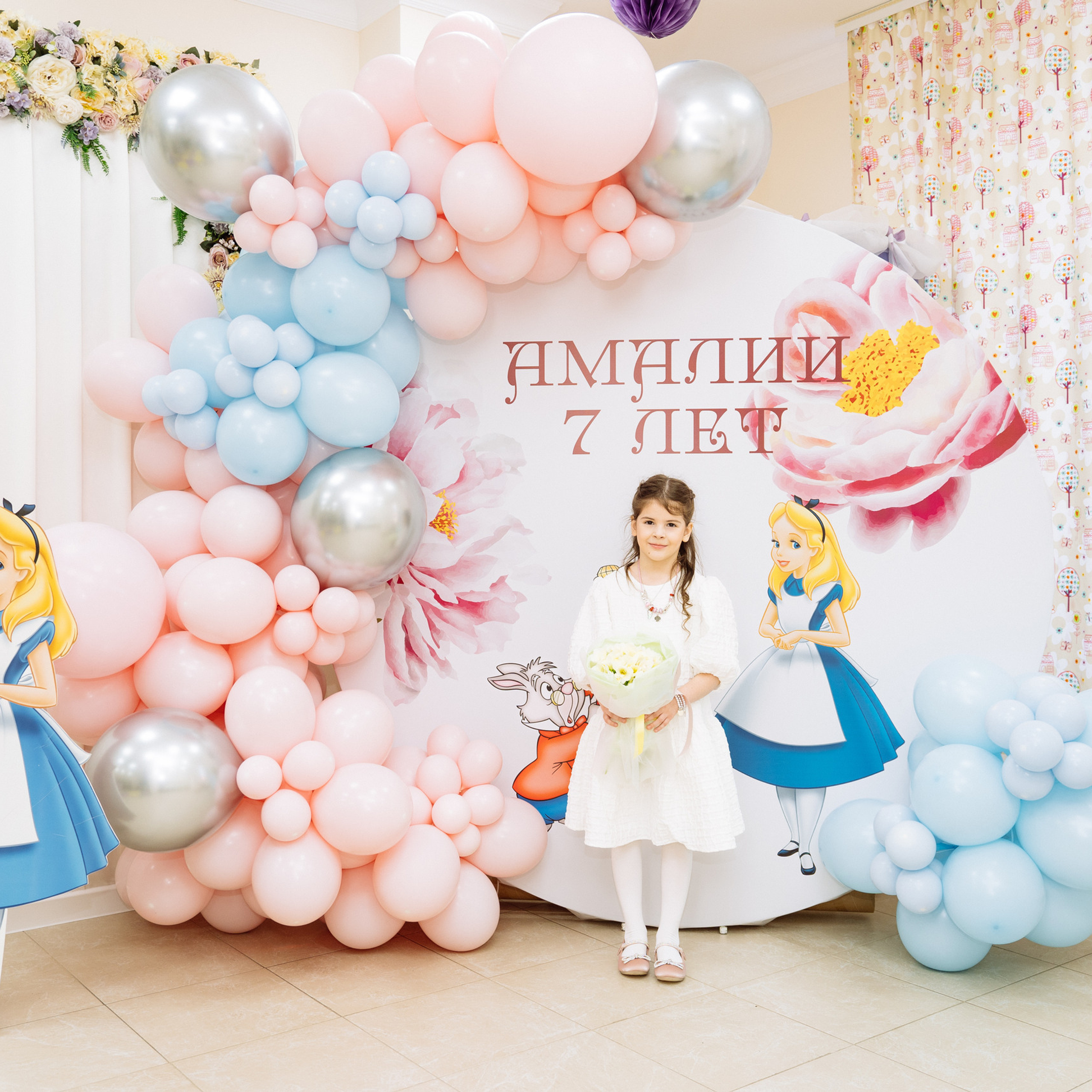 Отзывы клиентов о нашей работе на свадьбе