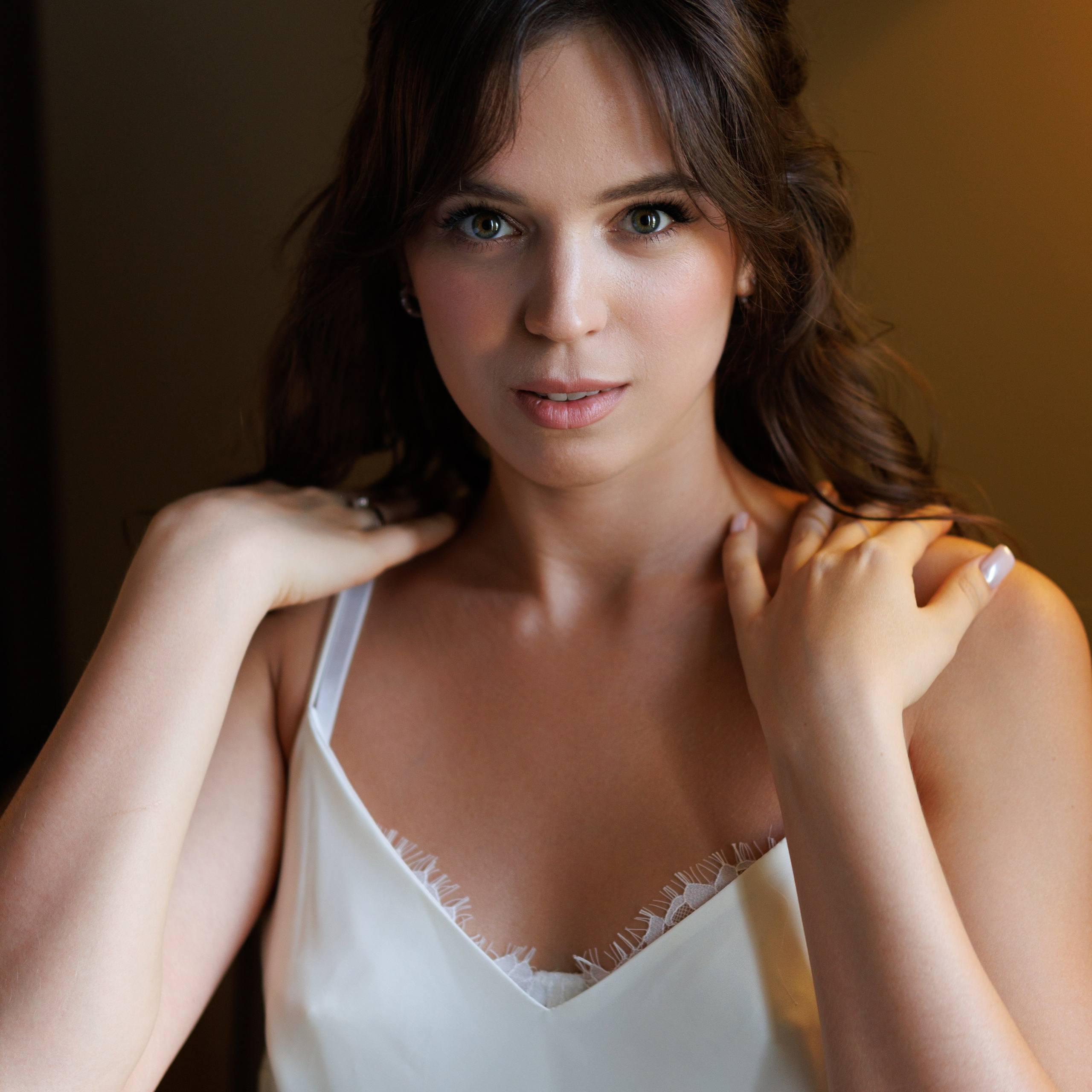 Отзывы клиентов о нашей работе на свадьбе