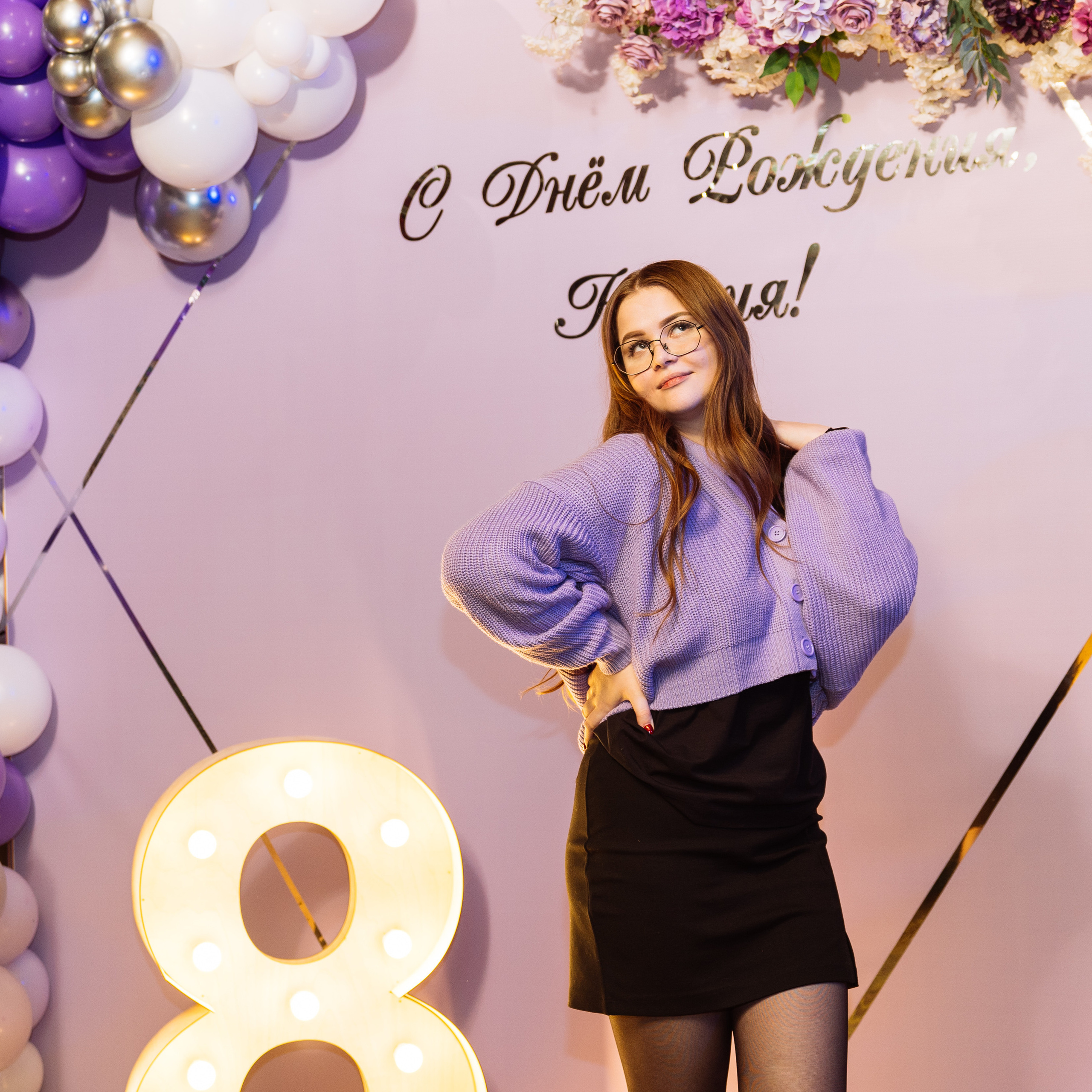 Отзывы клиентов о нашей работе на свадьбе