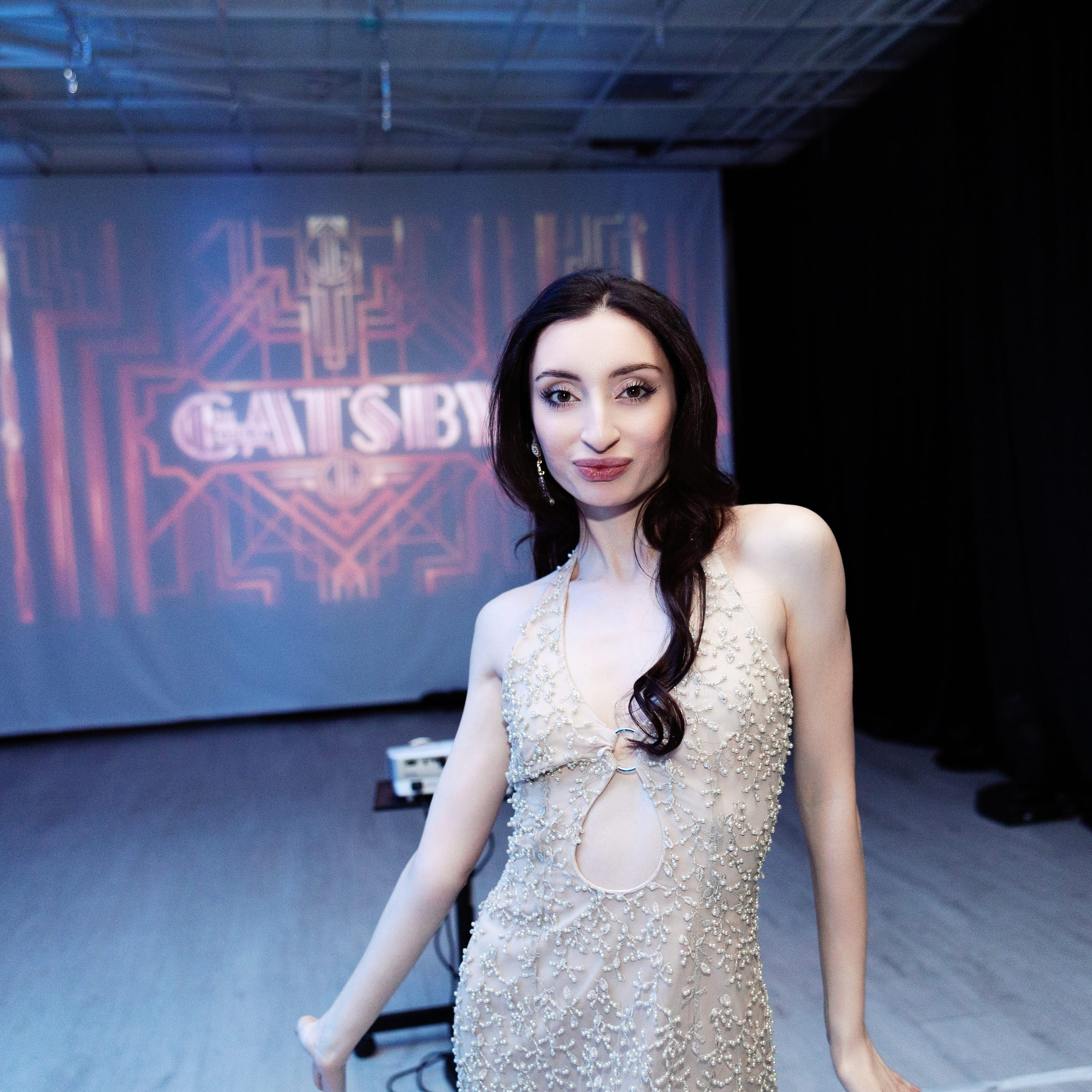 Отзывы клиентов о нашей работе на свадьбе