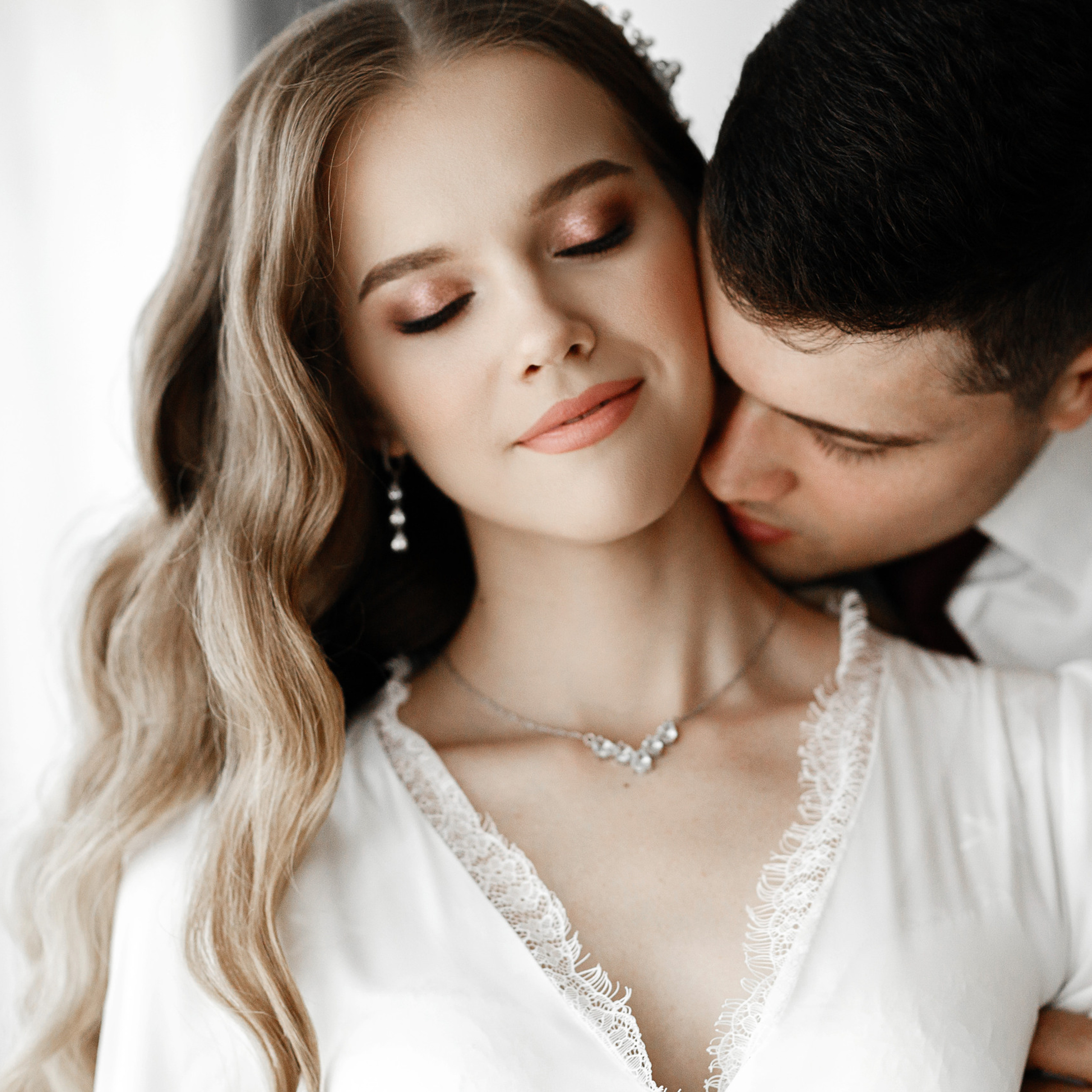 Отзывы клиентов о нашей работе на свадьбе