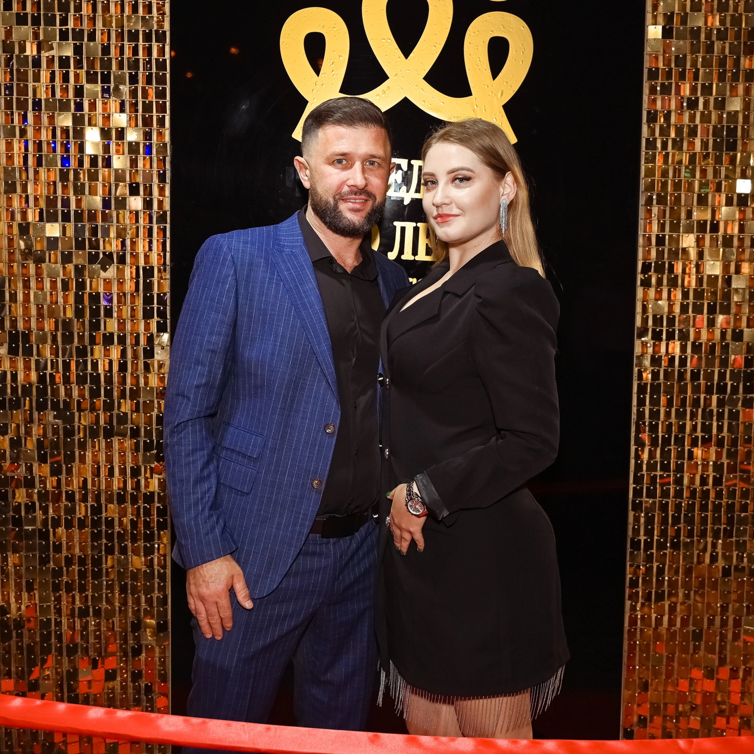 Отзывы клиентов о нашей работе на свадьбе