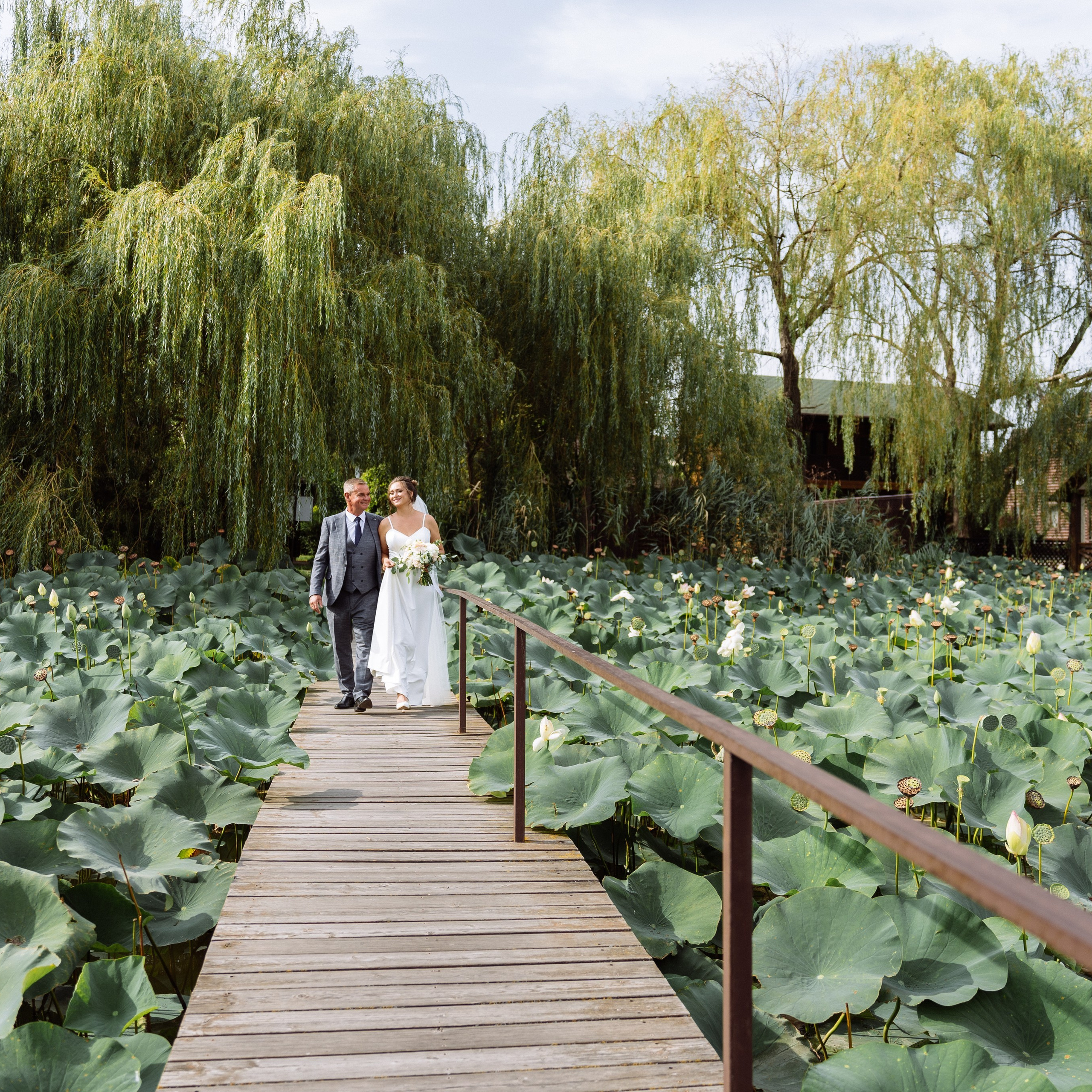 Отзывы клиентов о нашей работе на свадьбе