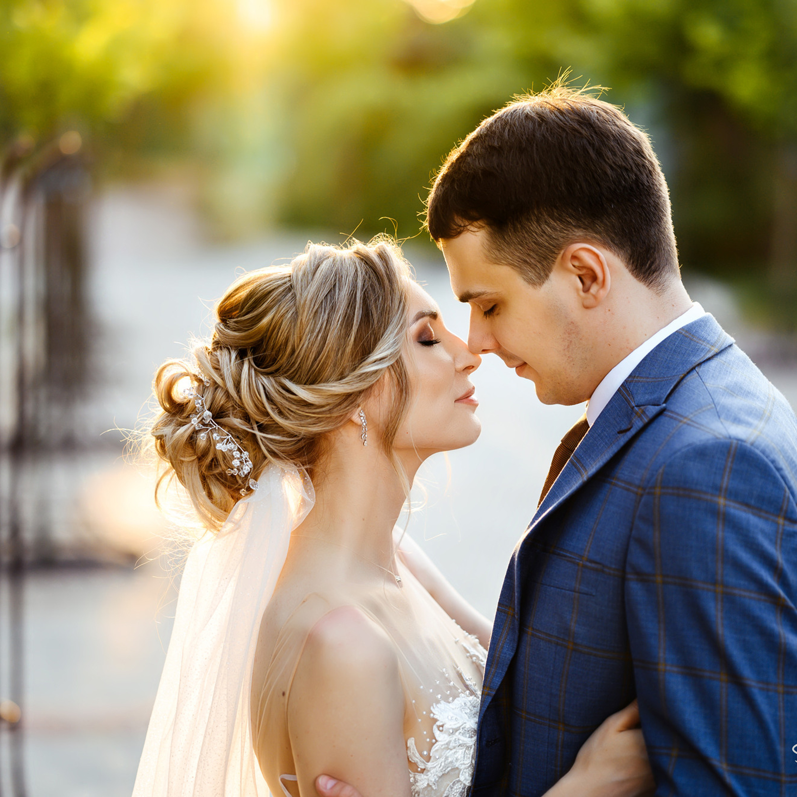 Отзывы клиентов о нашей работе на свадьбе