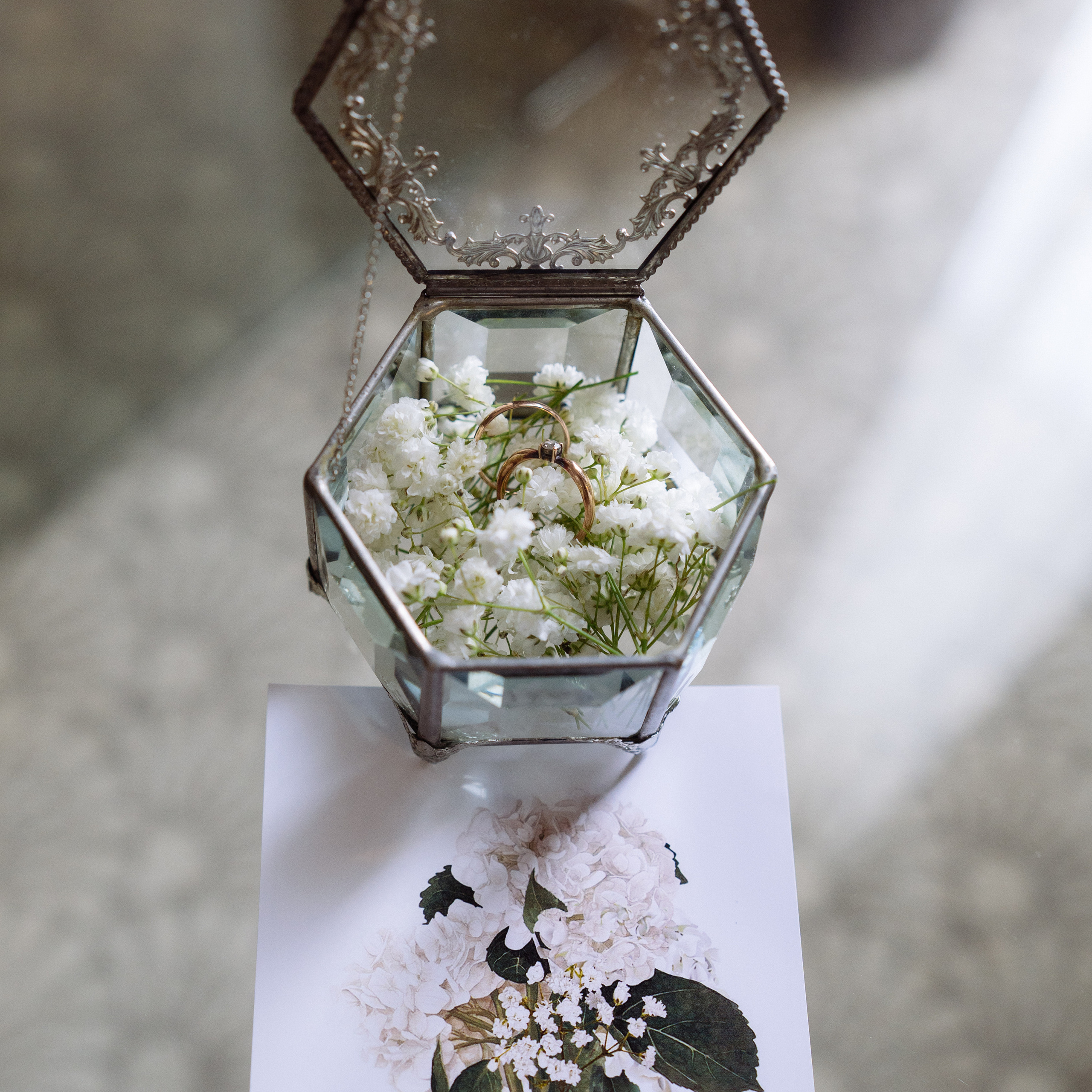 Отзывы клиентов о нашей работе на свадьбе