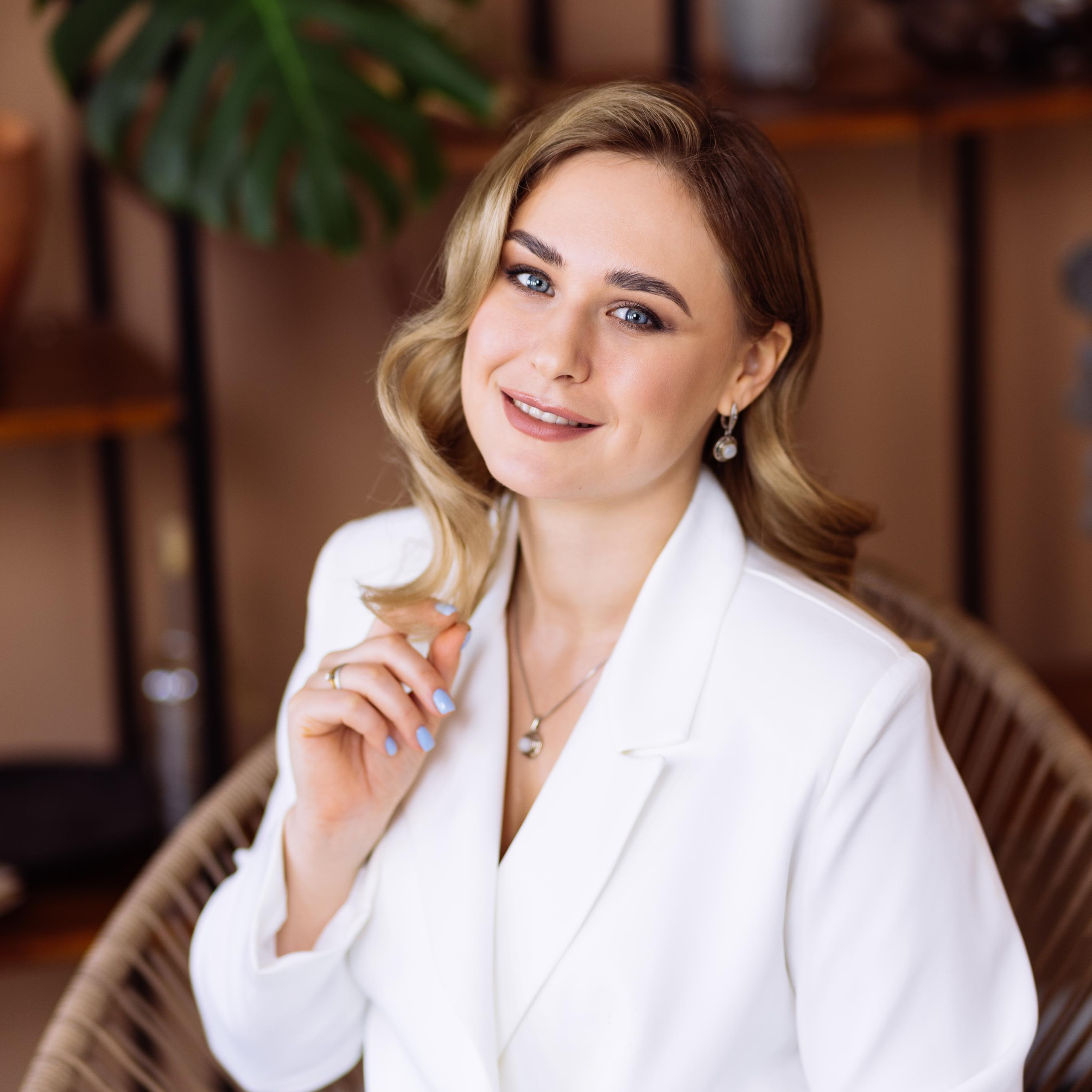 Отзывы клиентов о нашей работе на свадьбе