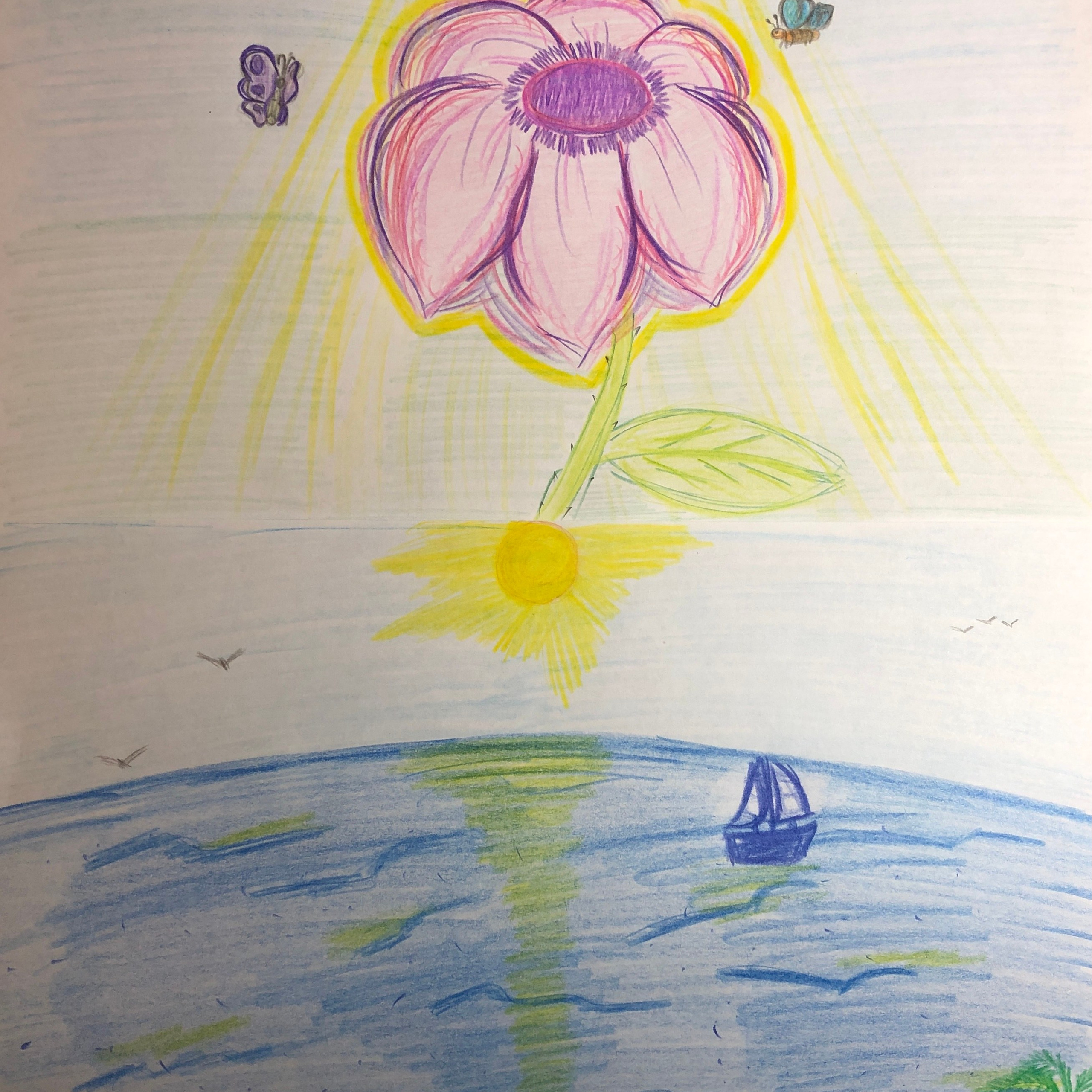 Отзывы. Аборнева Инна.Практикующий психолог. Коуч. Арт-терапевт