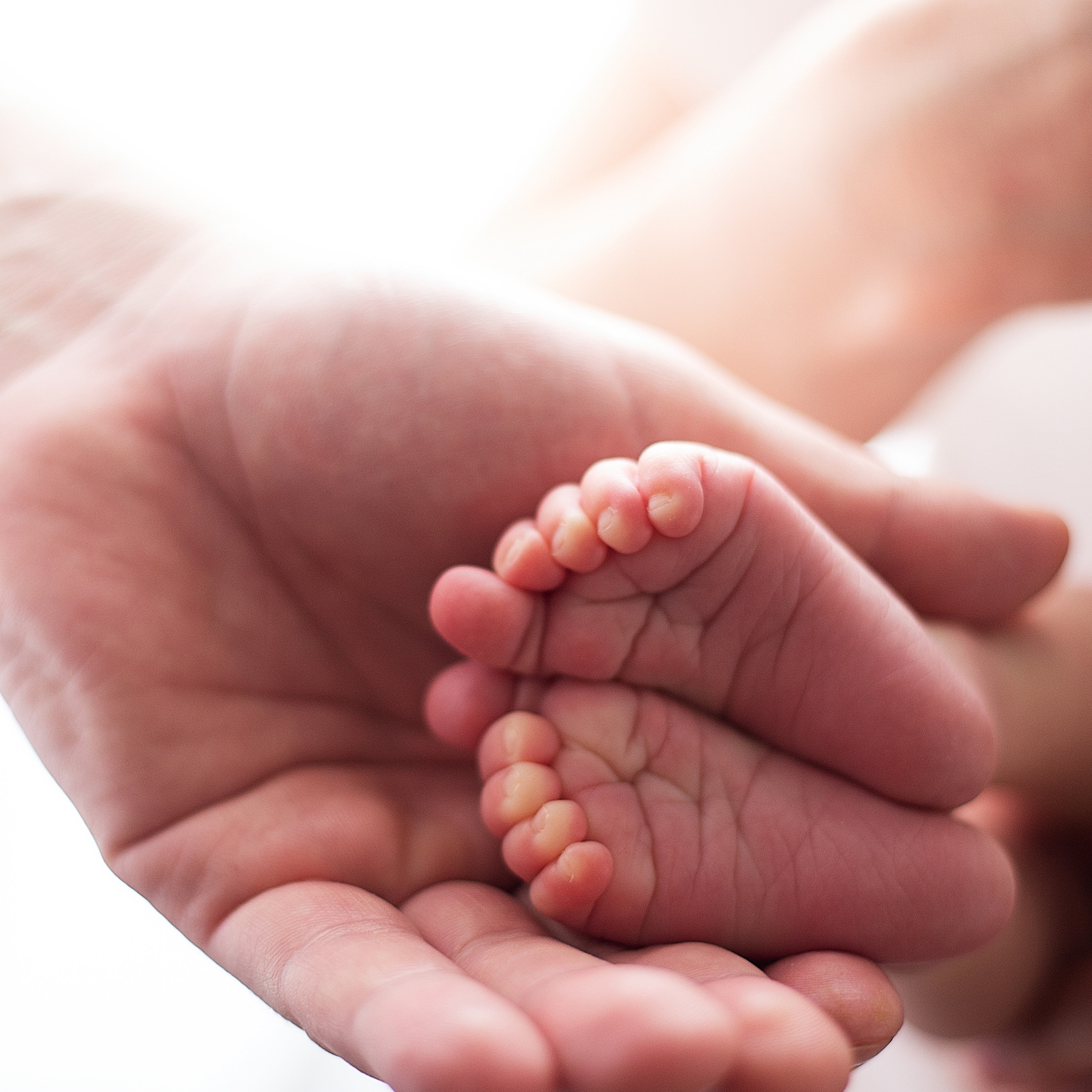 Отзывы. Фотограф Анна Сагирова г. Ростов-на-Дону