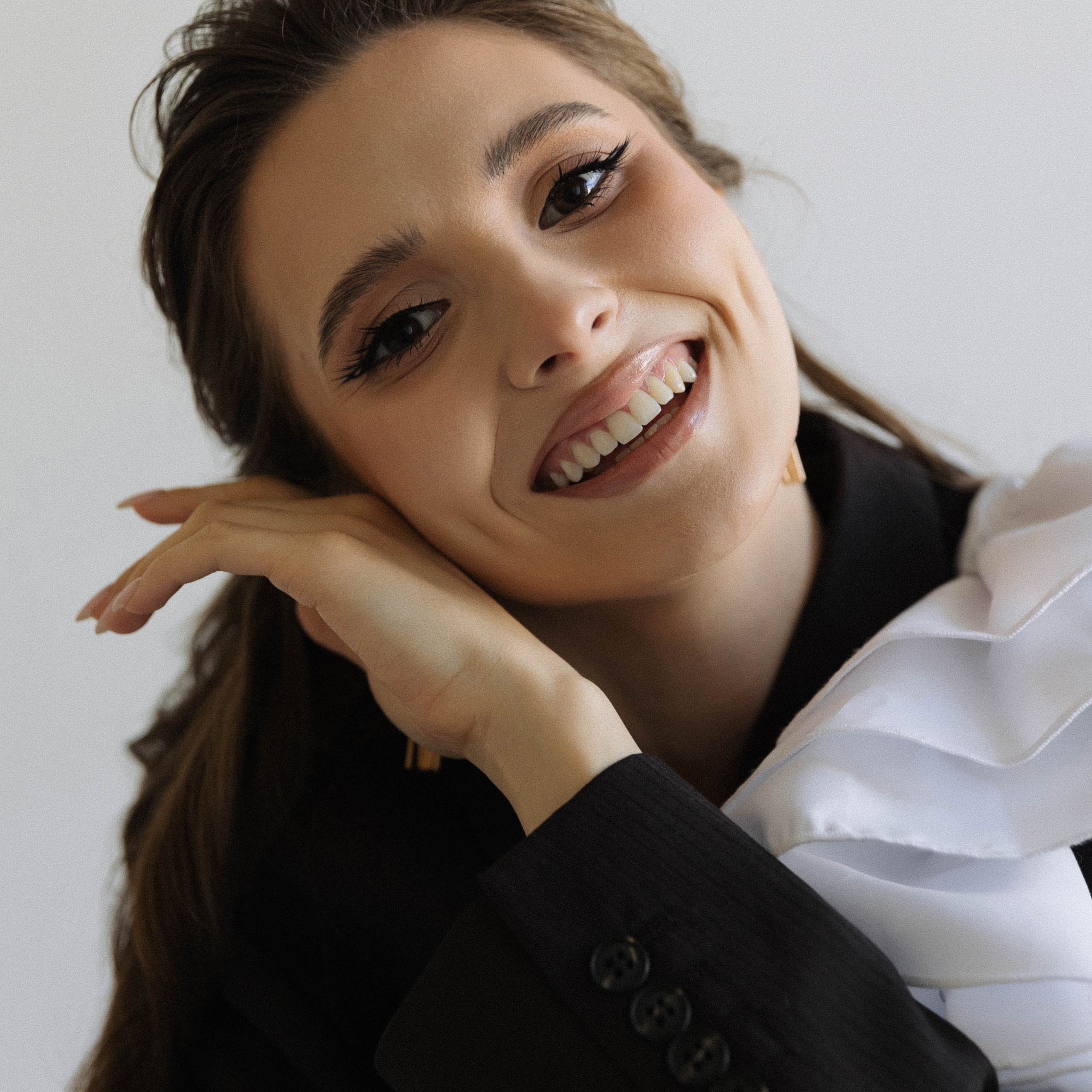 К А Т Ю Ш А