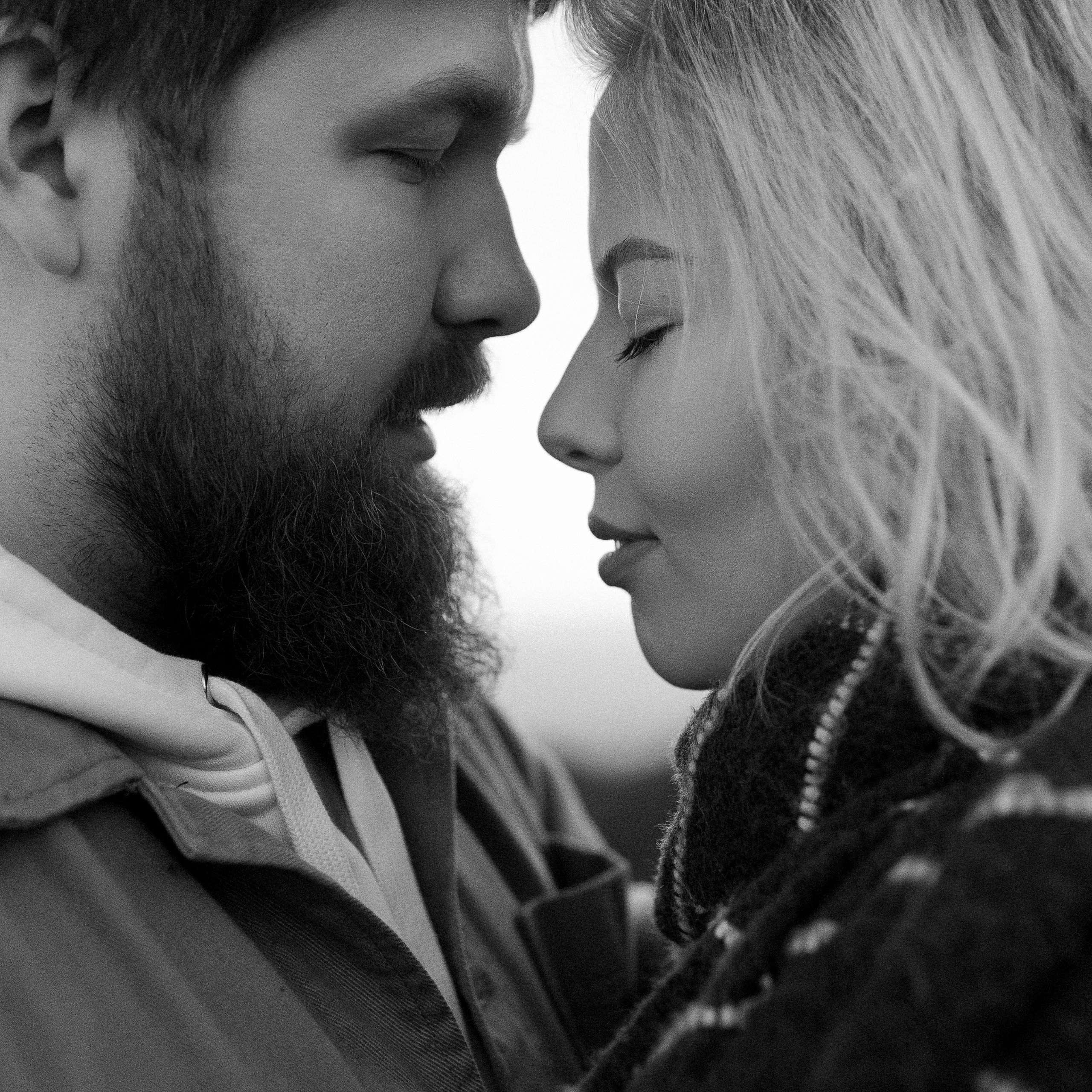 Особенное чувство