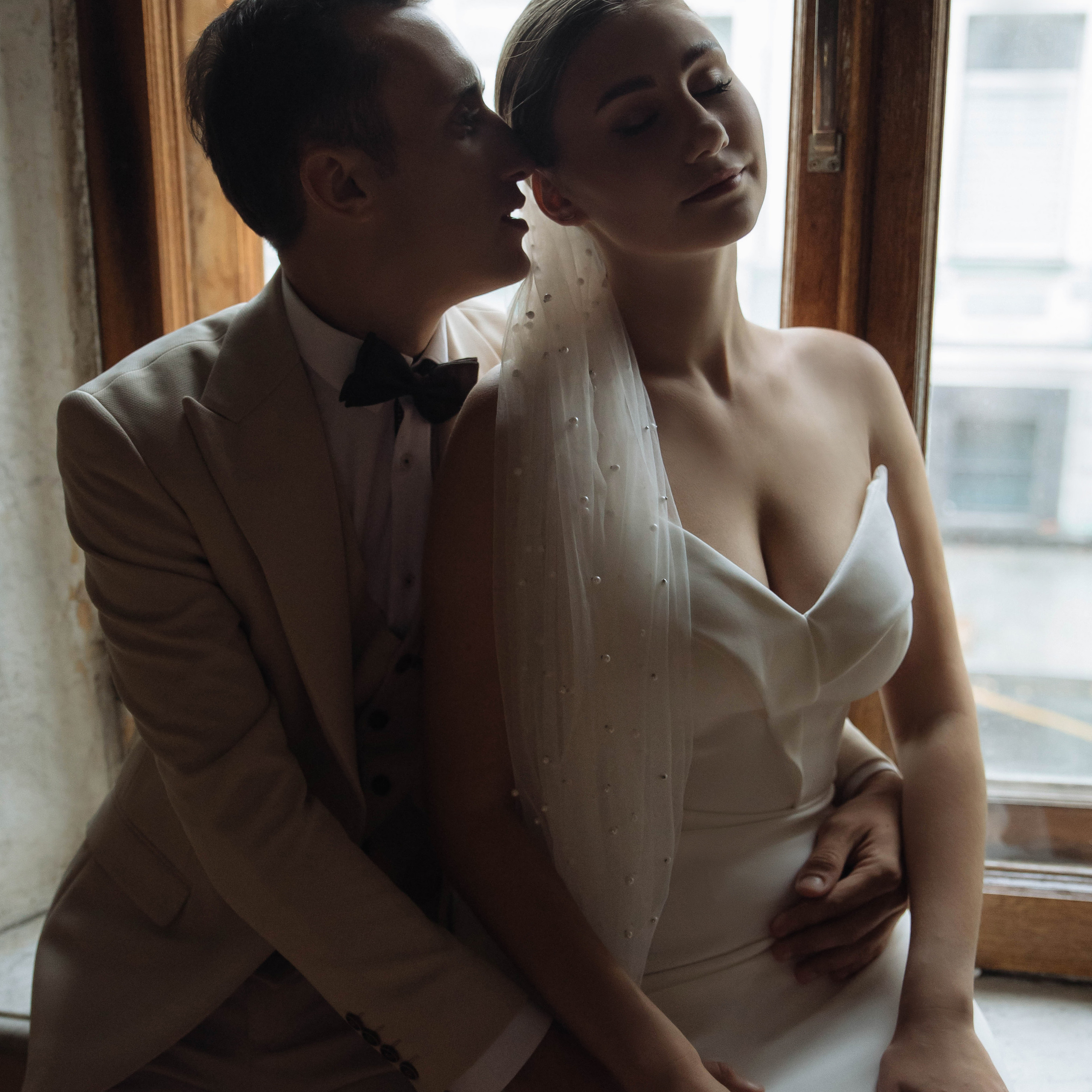 Отзывы. Свадебный и семейный фотограф в Москве и Подмосковье Ольга Останина