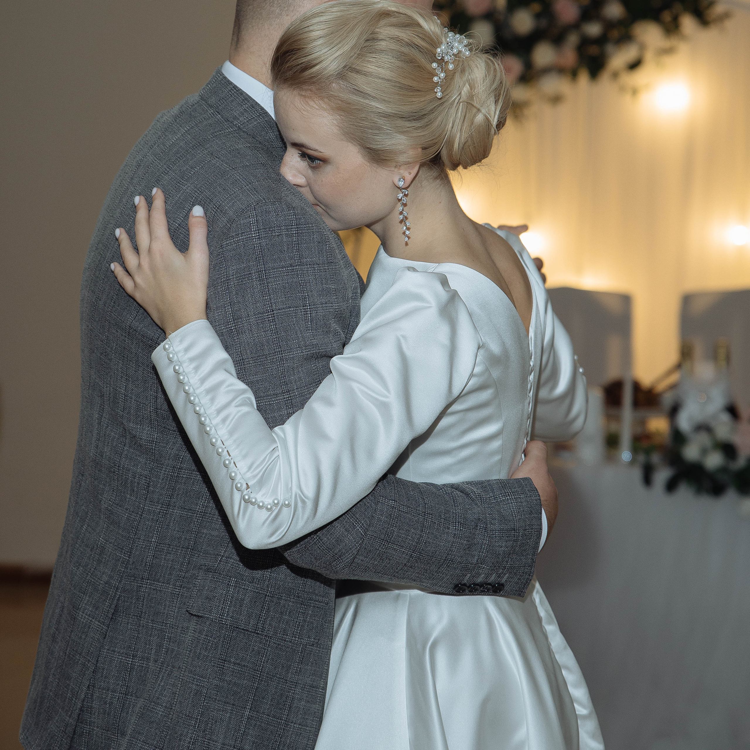 Отзывы. Свадебный и семейный фотограф в Москве и Подмосковье Ольга Останина