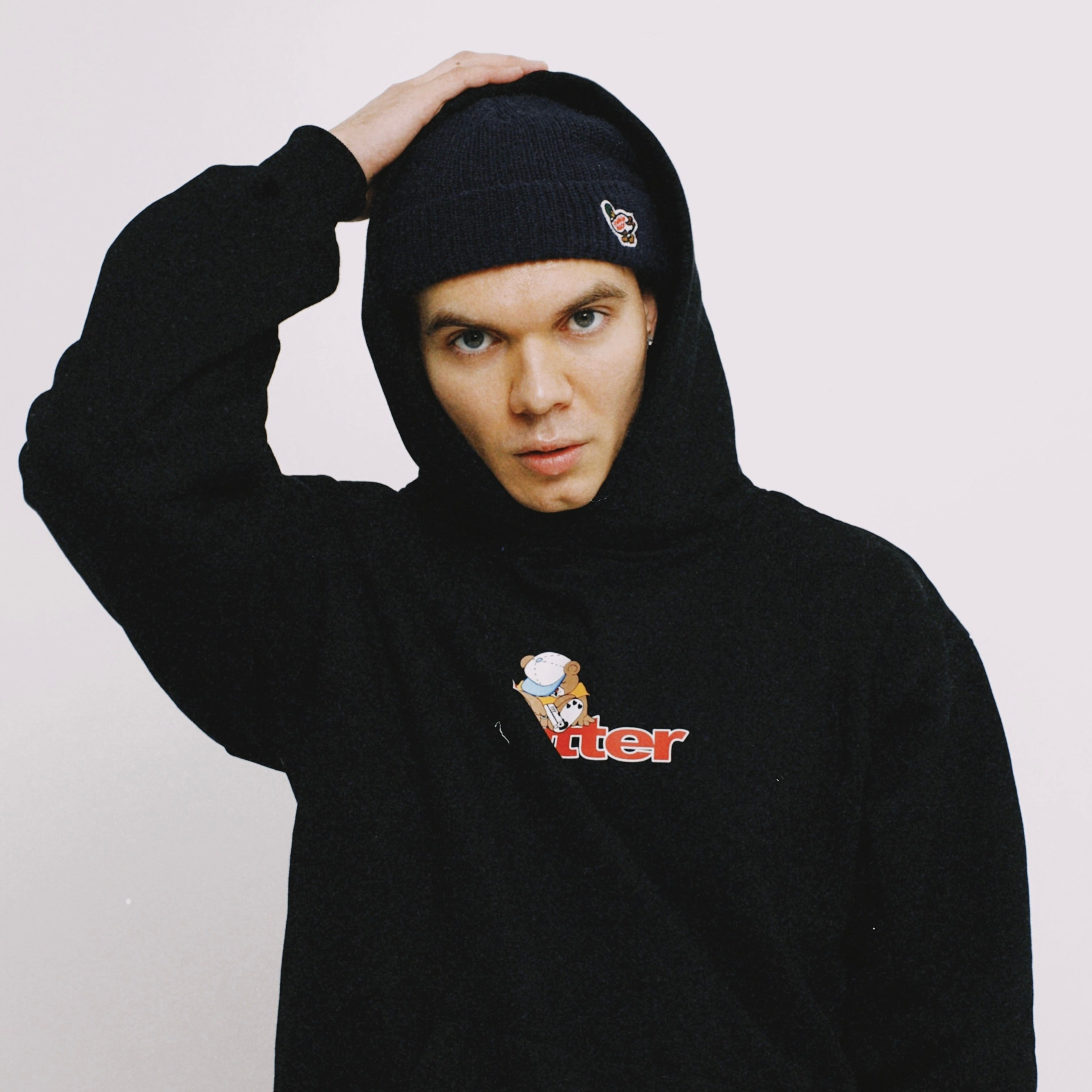 Отзывы. Мария|Фотограф|Москва