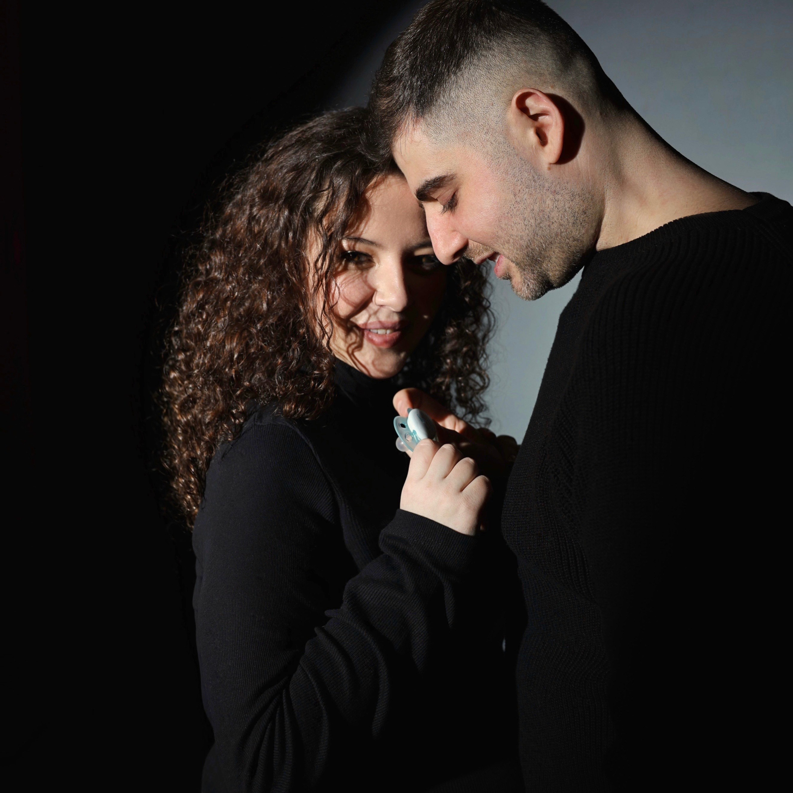 Отзывы. Мария|Фотограф|Москва