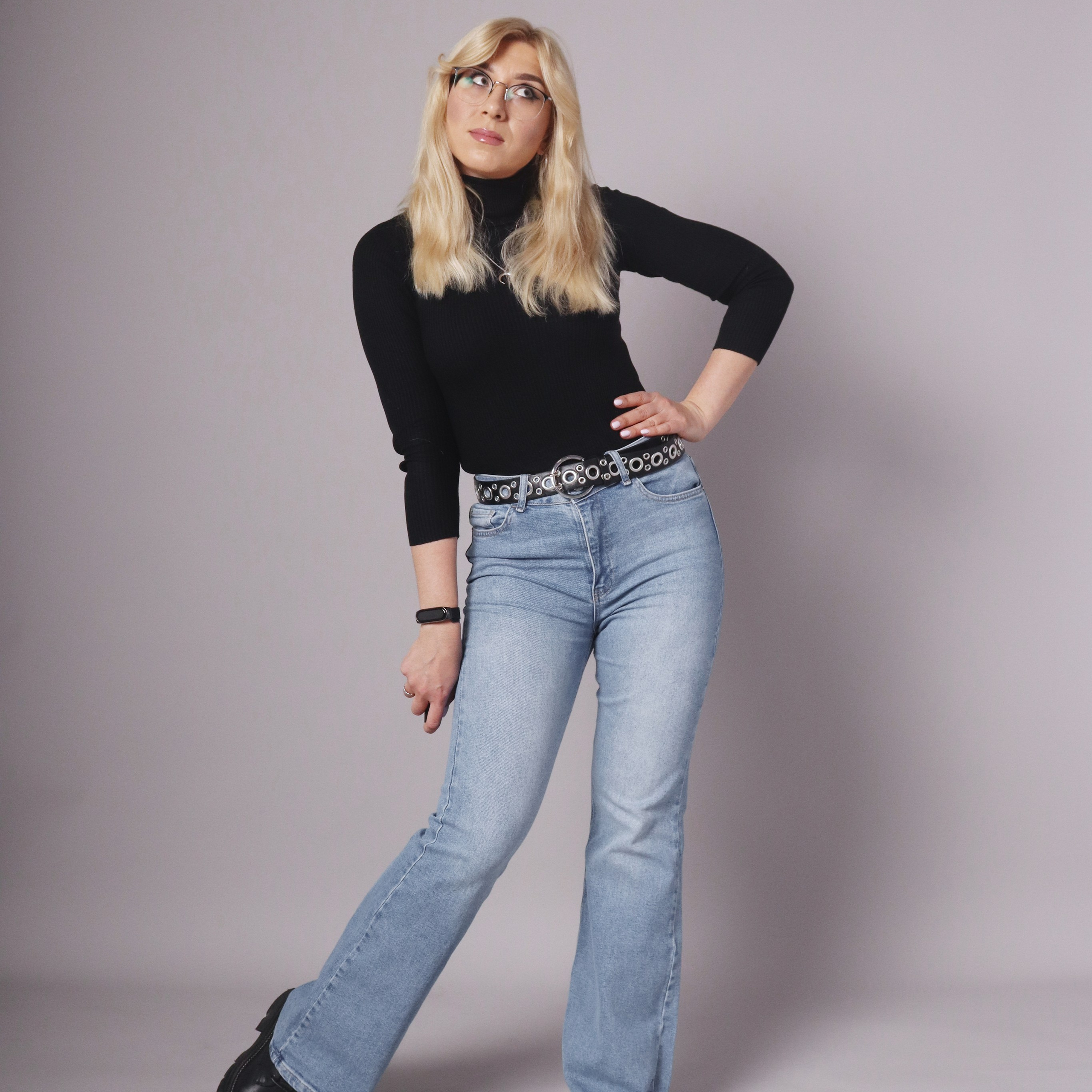 Отзывы о студии. Студия автопортрета «Люди» в Казани