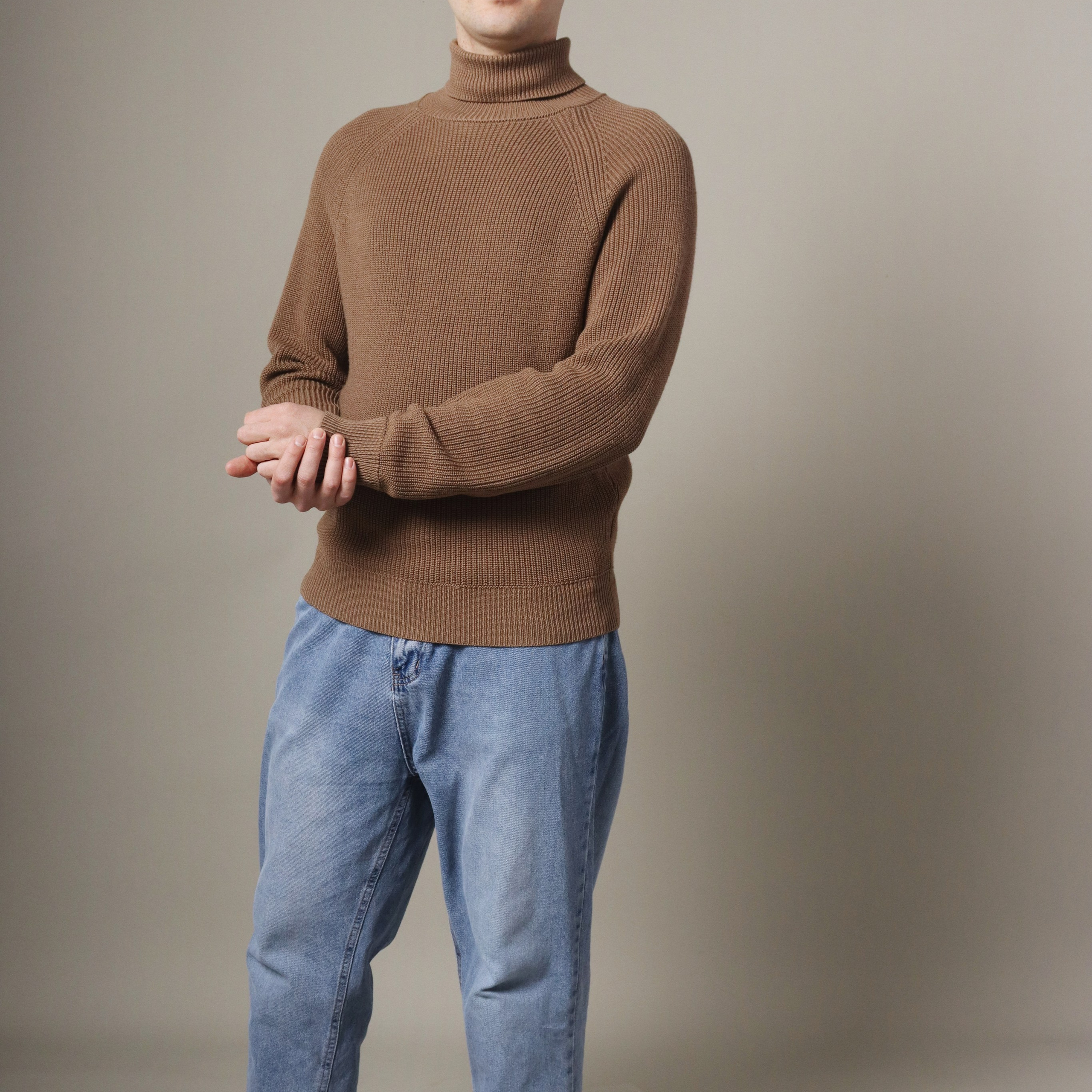 Отзывы о студии. Студия автопортрета «Люди» в Казани