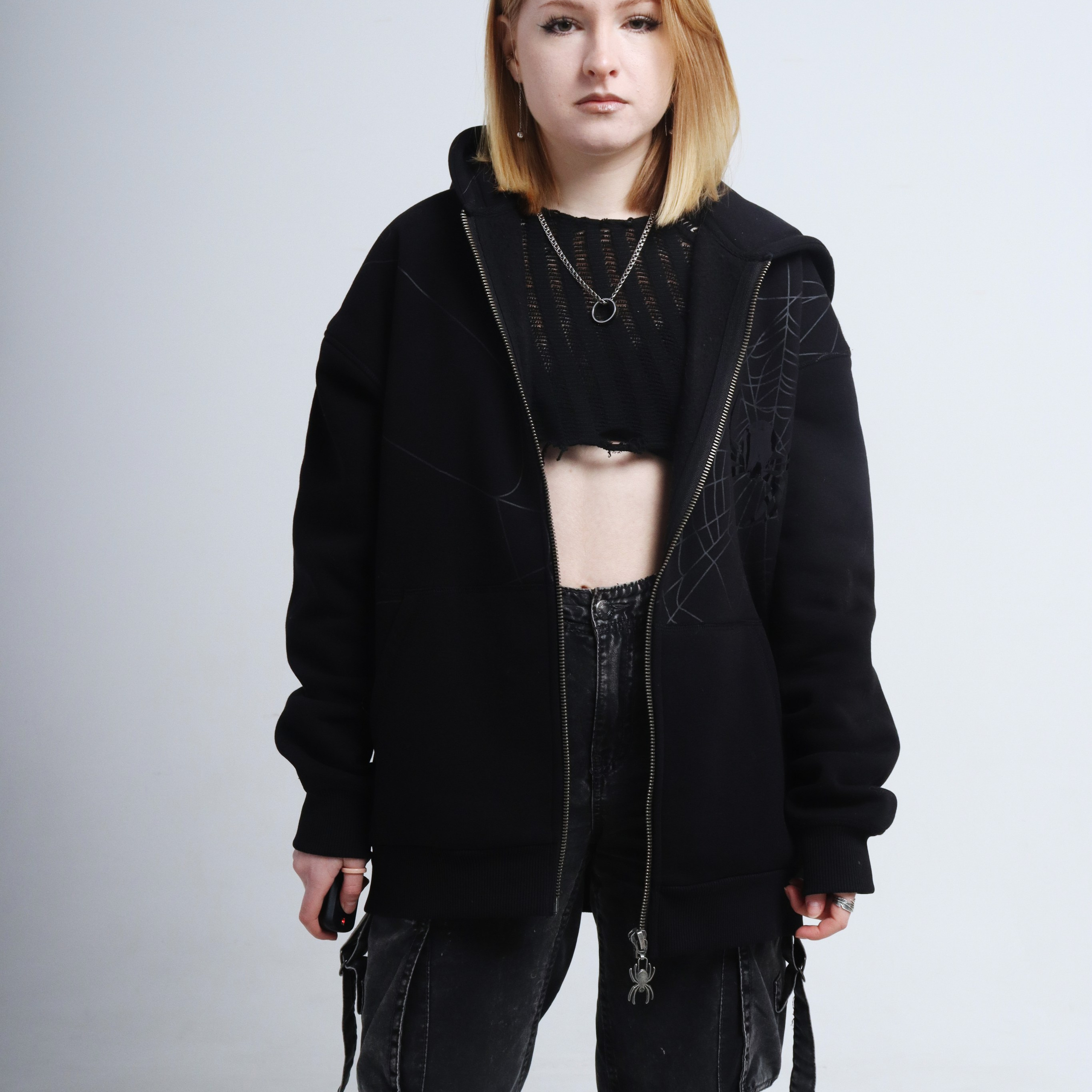 Отзывы о студии. Студия автопортрета «Люди» в Казани