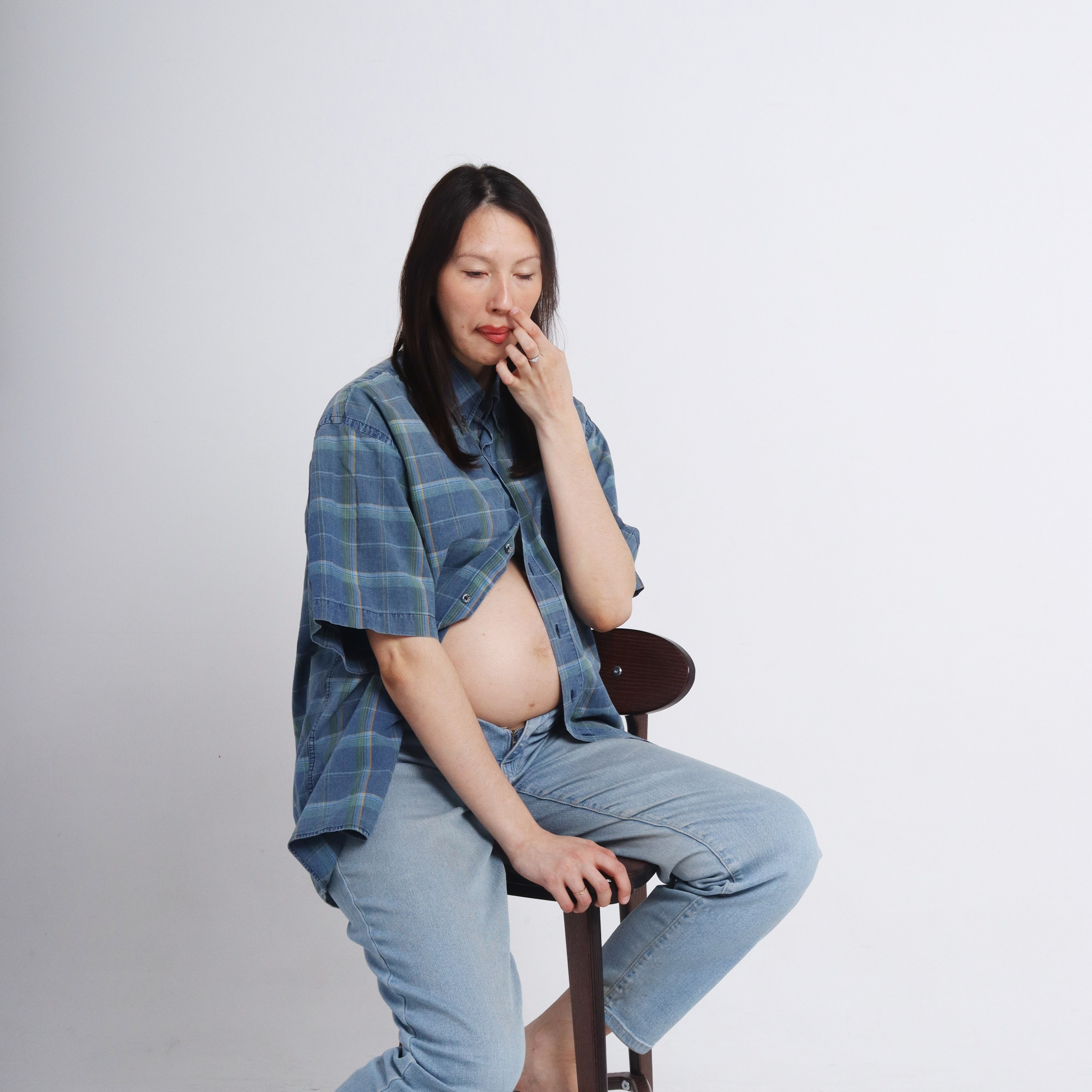 Отзывы о студии. Студия автопортрета «Люди» в Казани