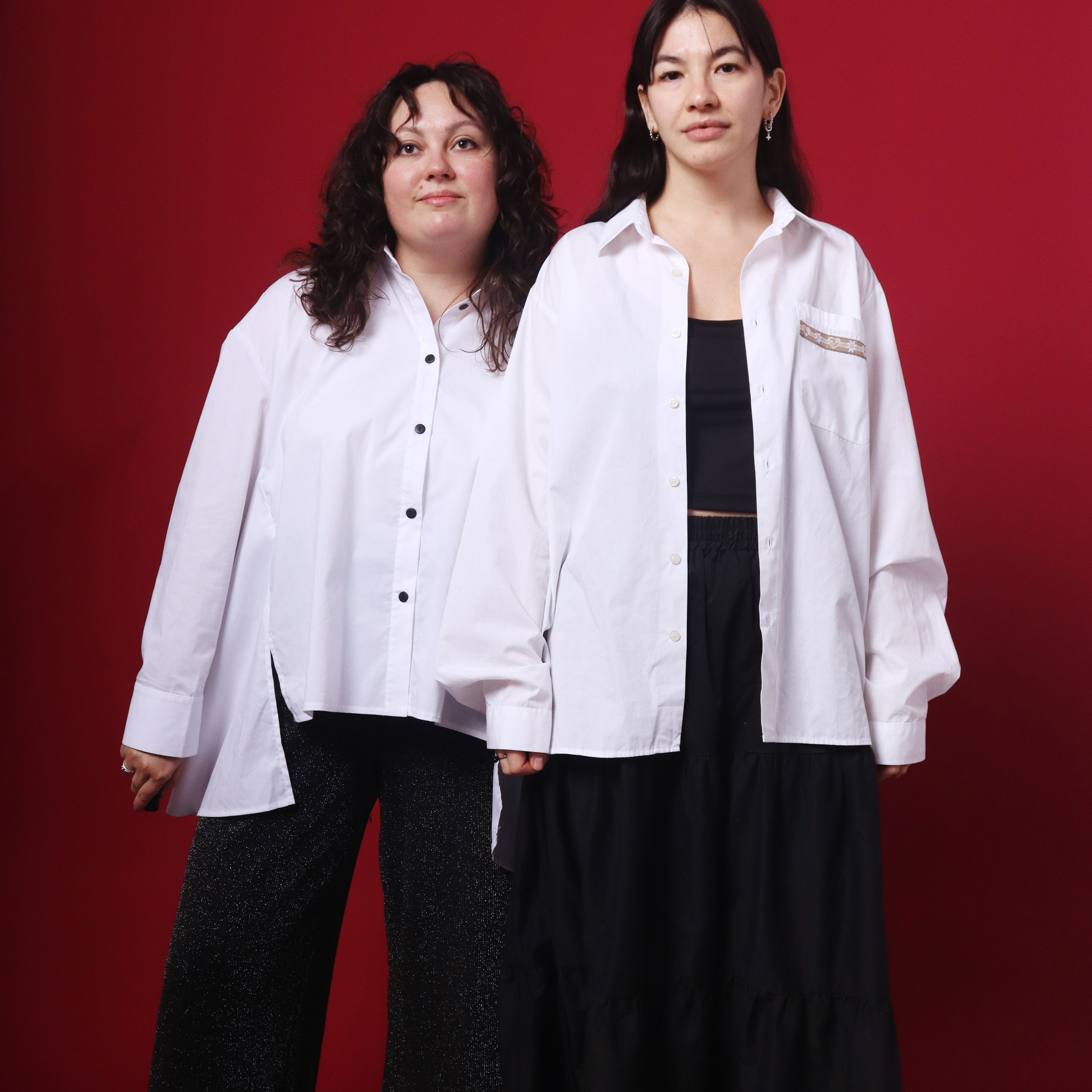 Отзывы о студии. Студия автопортрета «Люди» в Казани