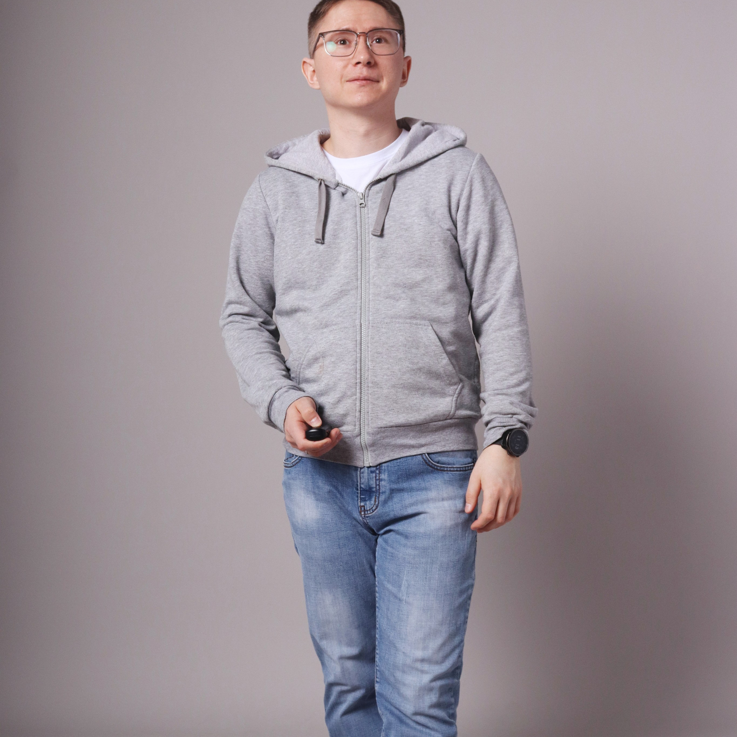 Отзывы о студии. Студия автопортрета «Люди» в Казани