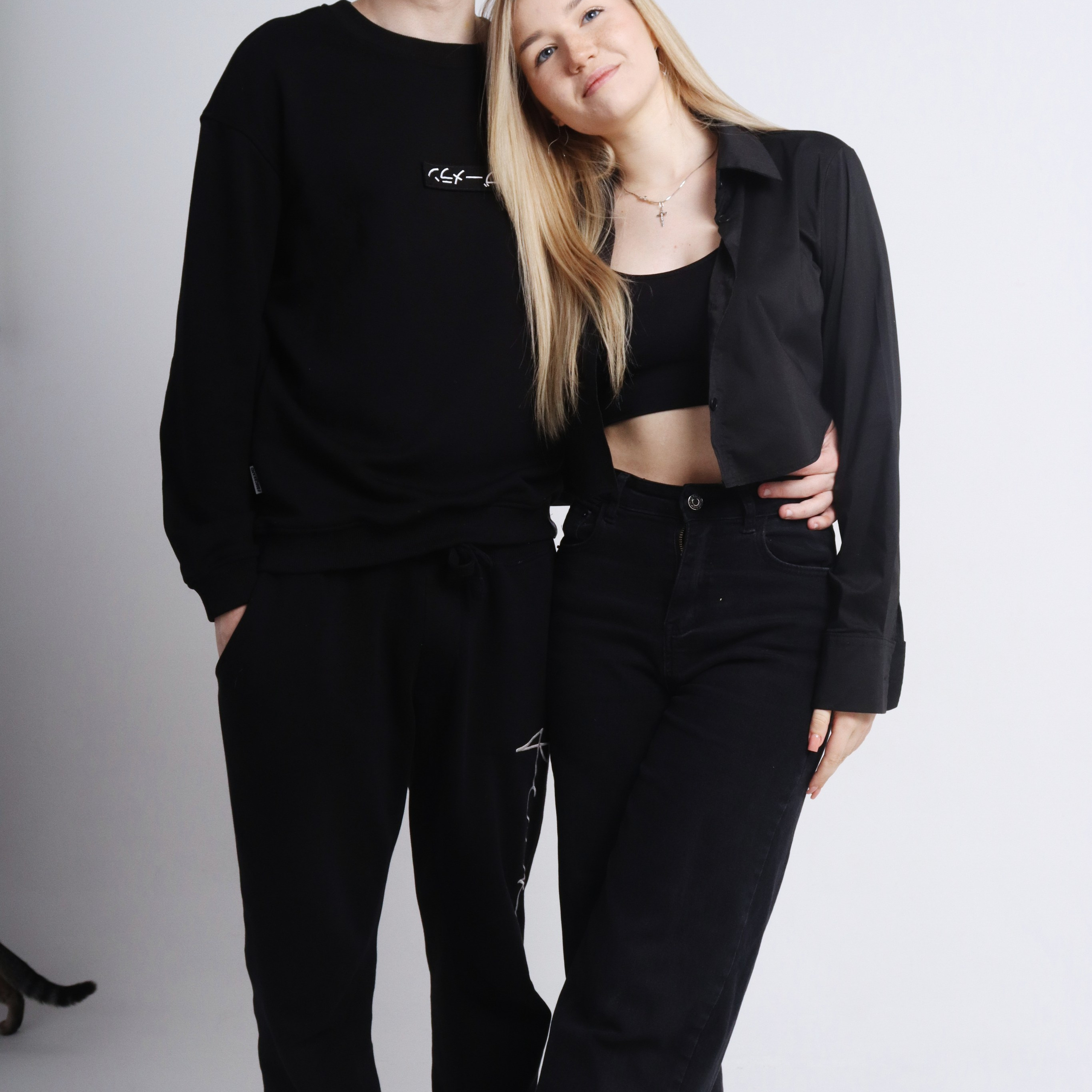 Отзывы о студии. Студия автопортрета «Люди» в Казани