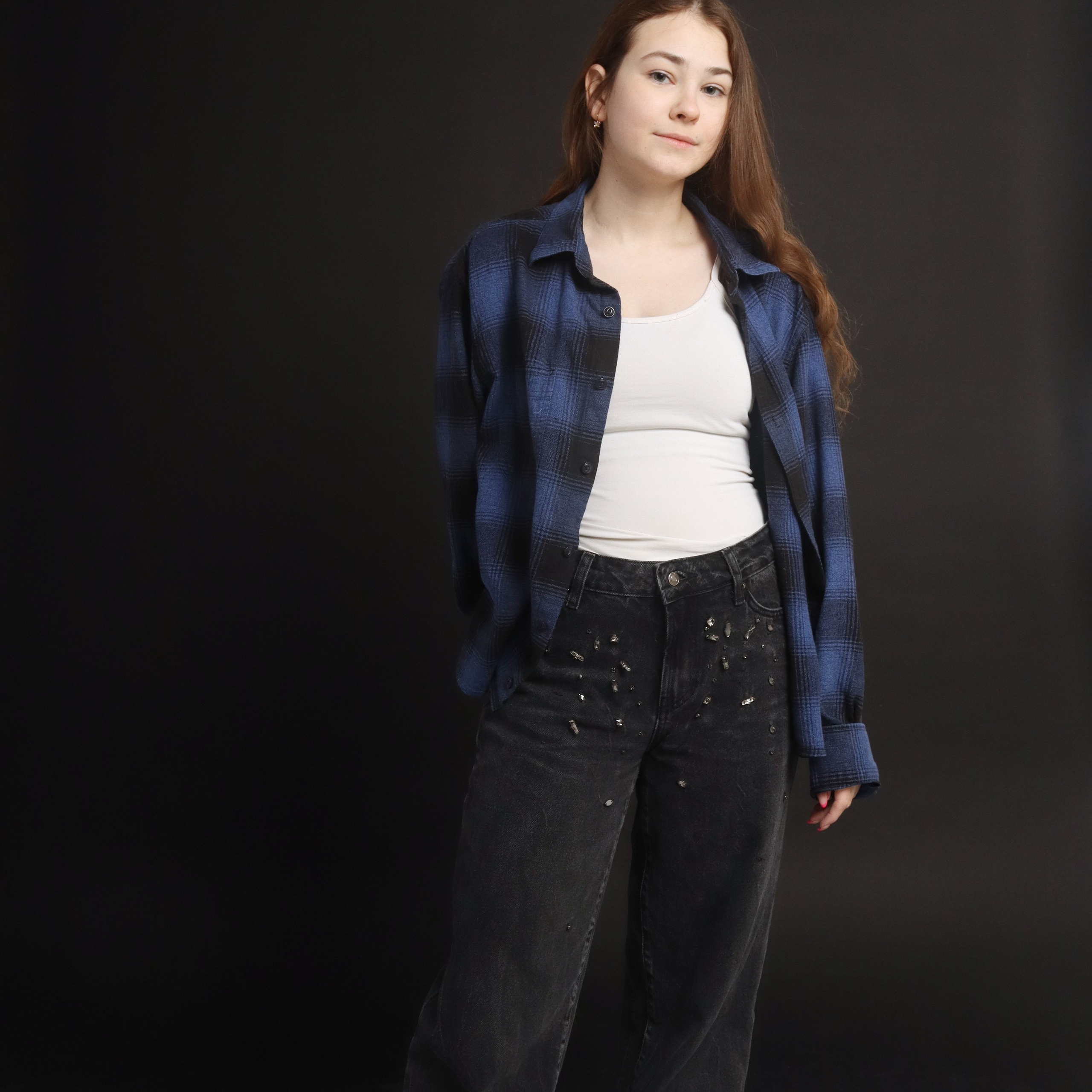 Отзывы о студии. Студия автопортрета «Люди» в Казани