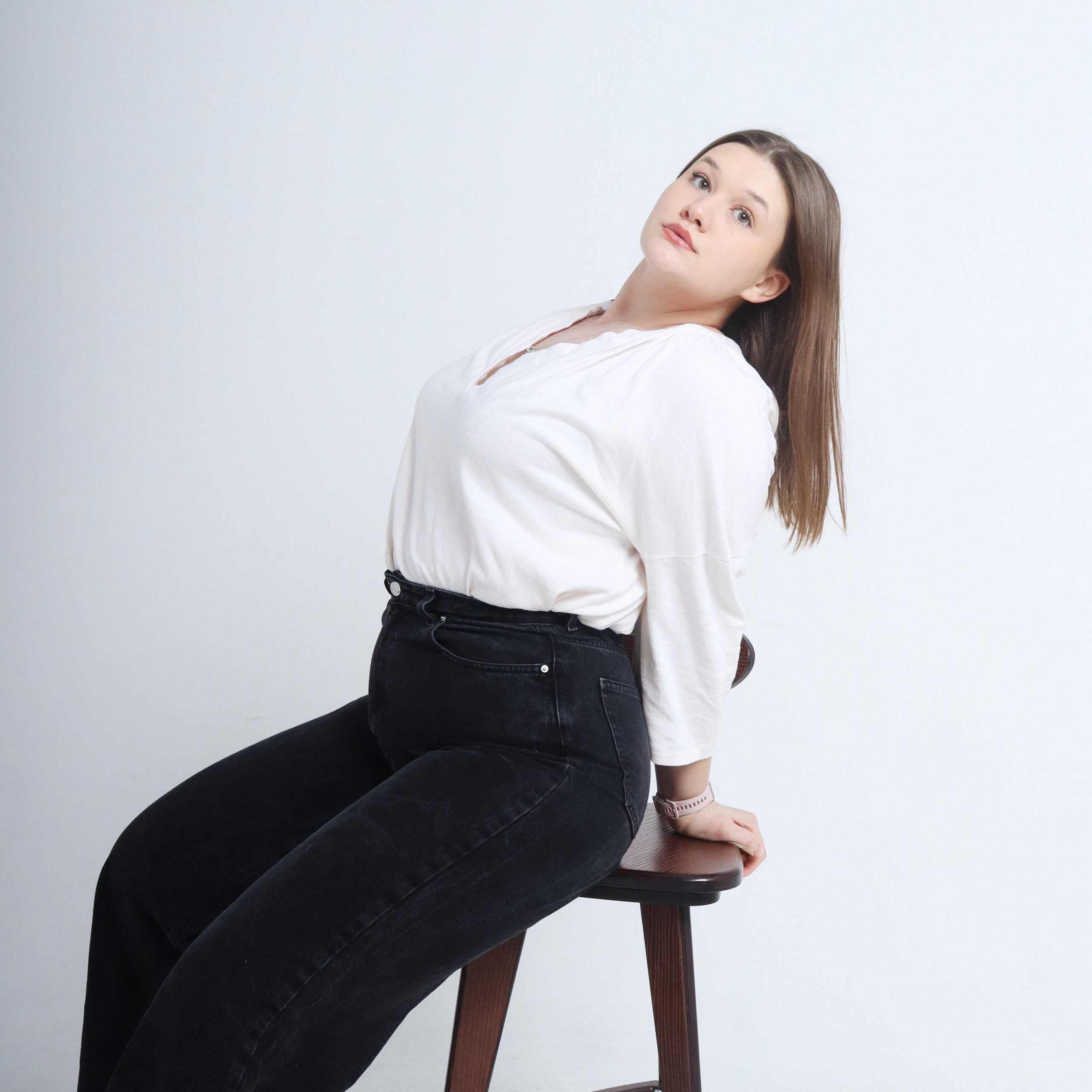 Отзывы о студии. Студия автопортрета «Люди» в Казани