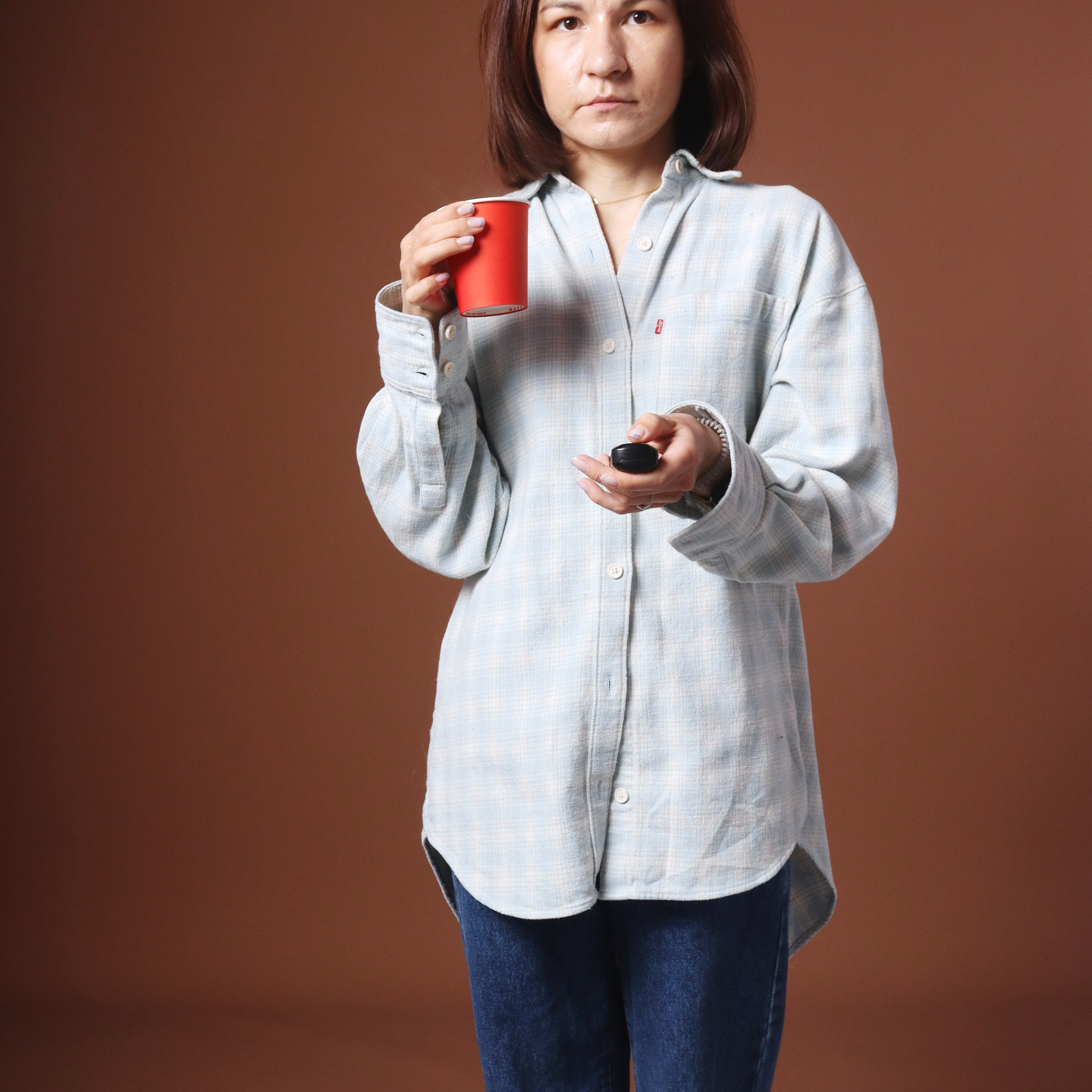 Отзывы о студии. Студия автопортрета «Люди» в Казани