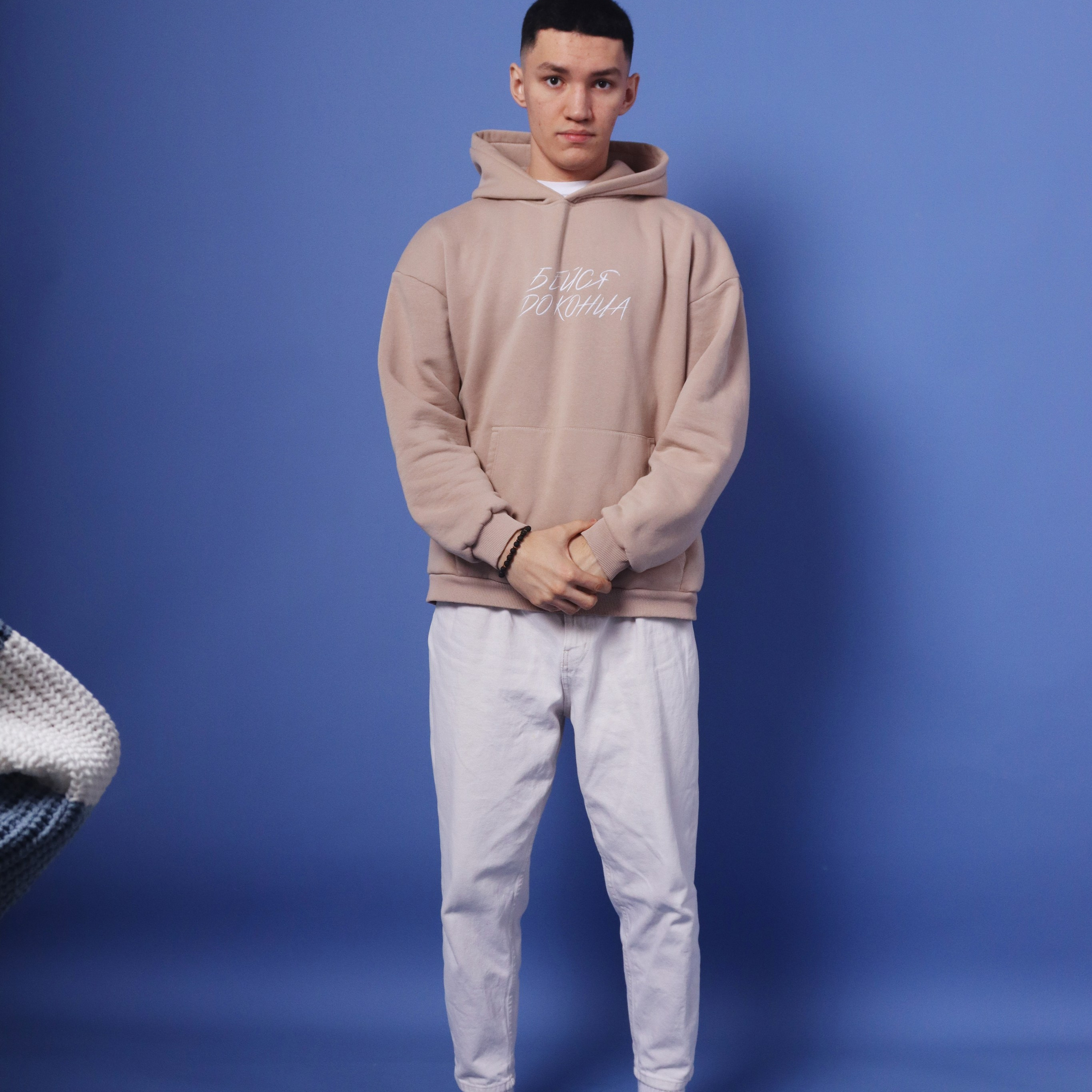 Отзывы о студии. Студия автопортрета «Люди» в Казани