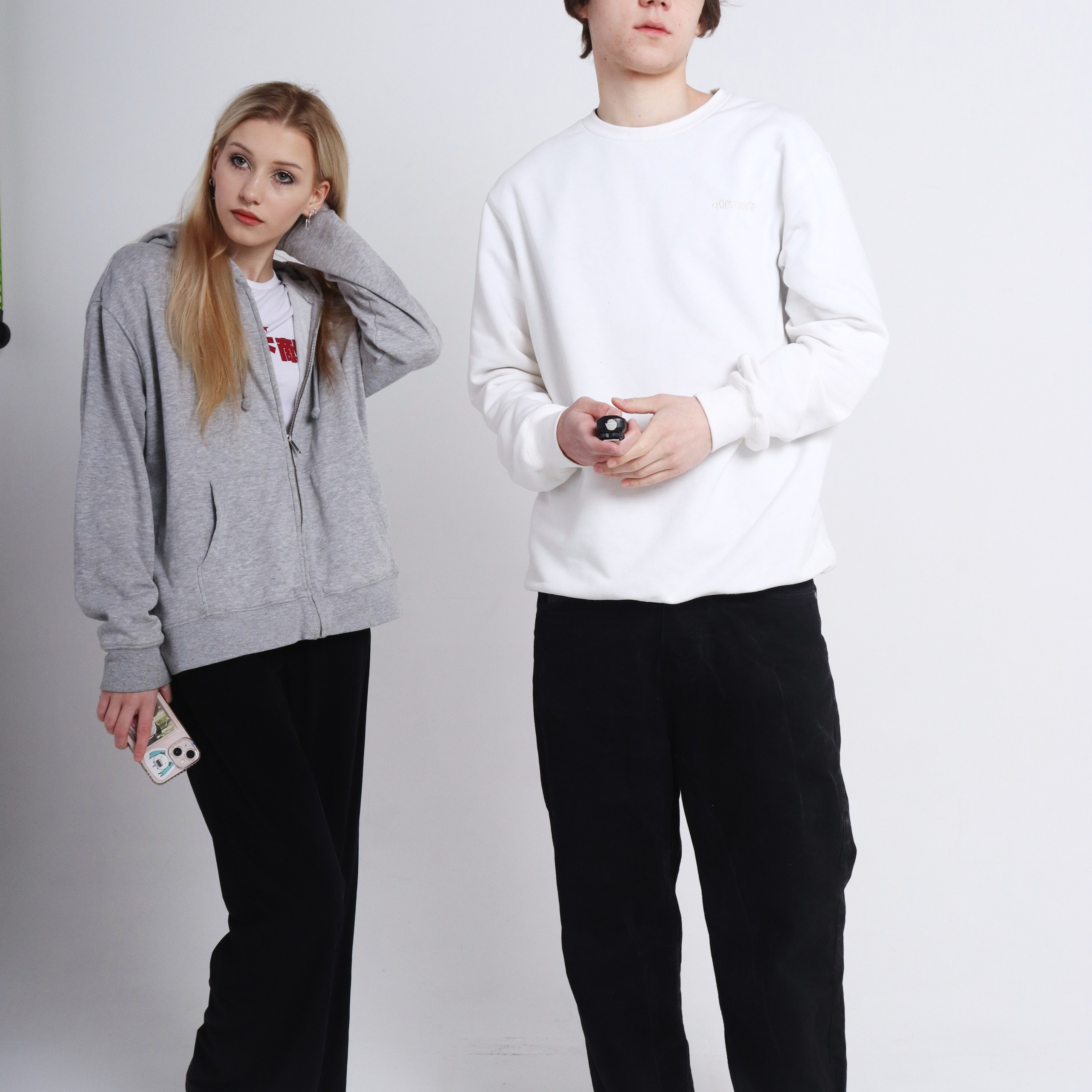 Отзывы о студии. Студия автопортрета «Люди» в Казани