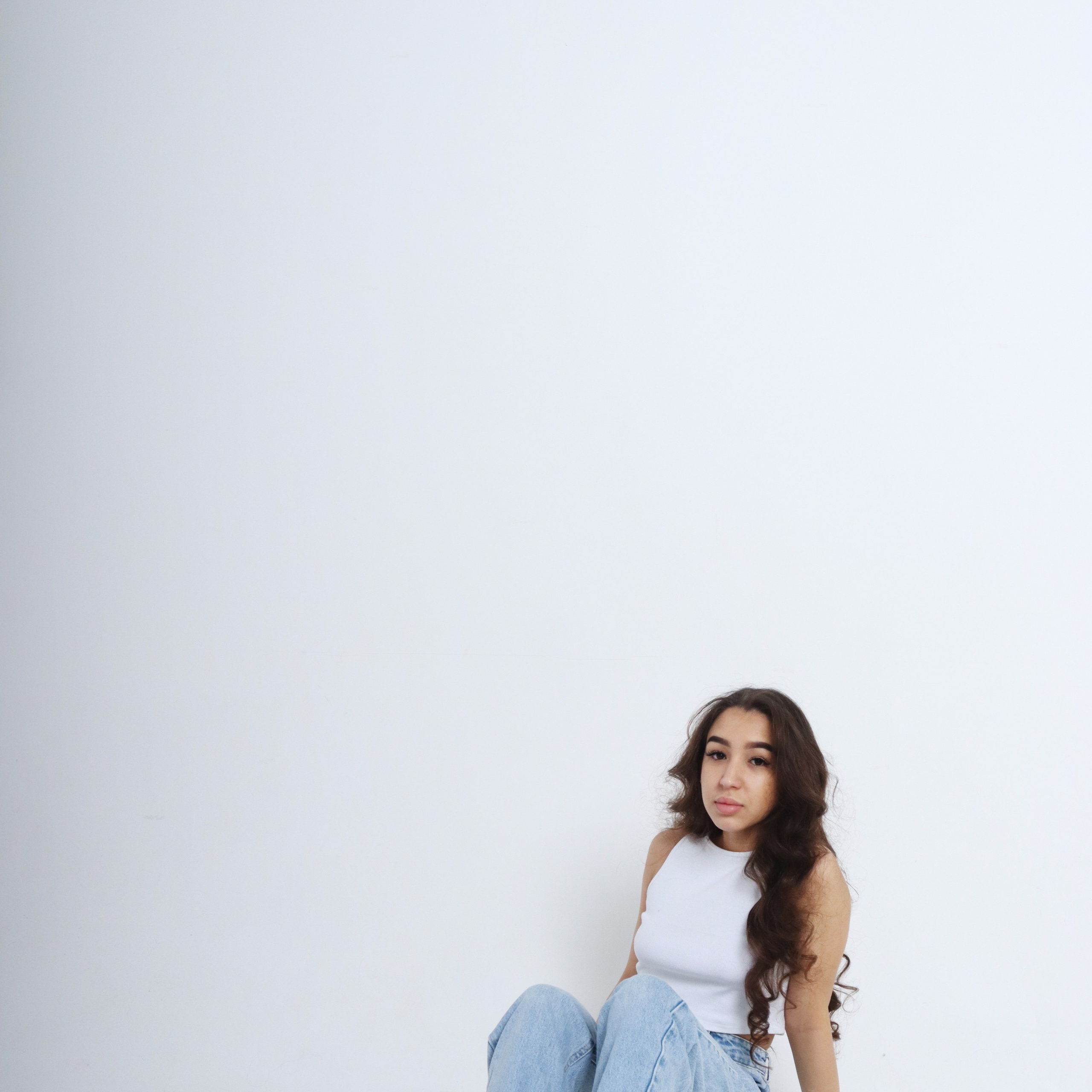 Отзывы о студии. Студия автопортрета «Люди» в Казани