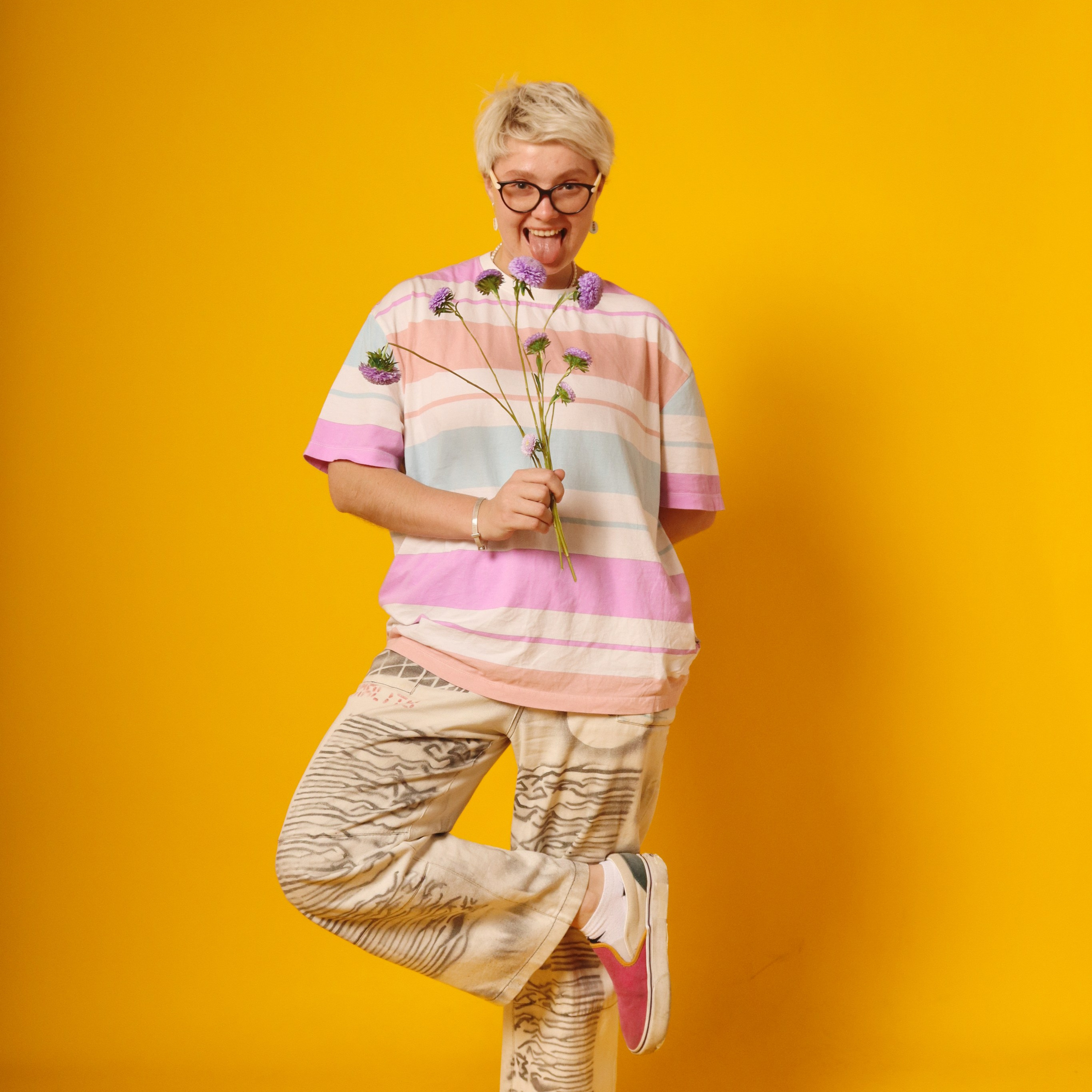 Отзывы о студии. Студия автопортрета «Люди» в Казани