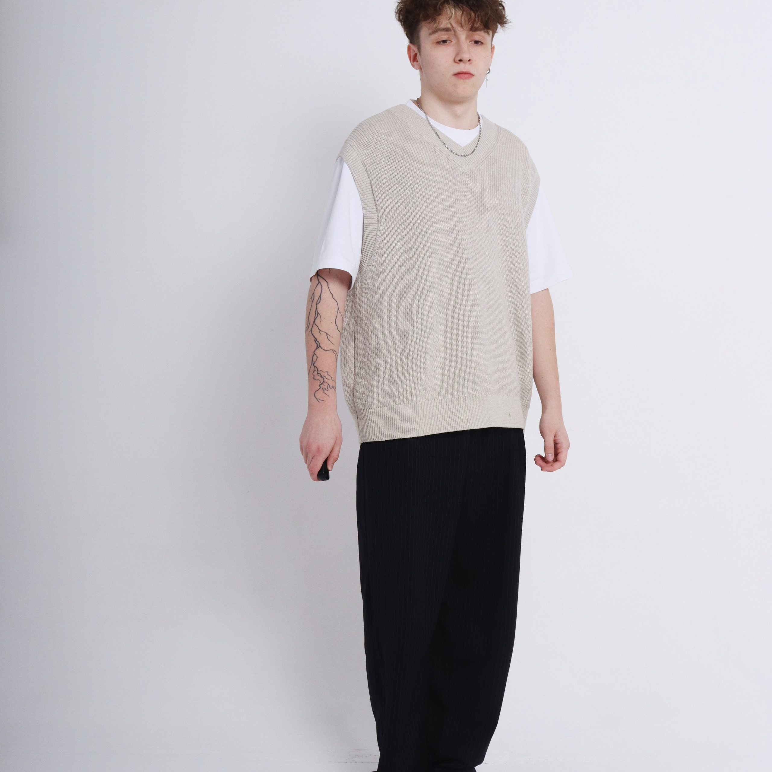 Отзывы о студии. Студия автопортрета «Люди» в Казани