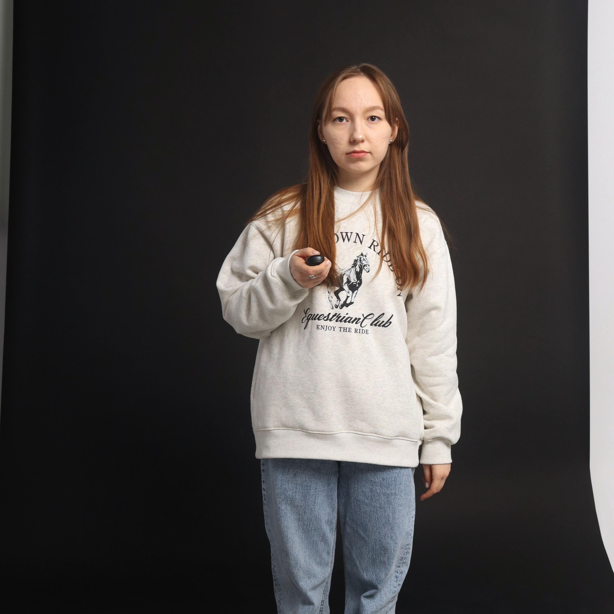 Отзывы о студии. Студия автопортрета «Люди» в Казани