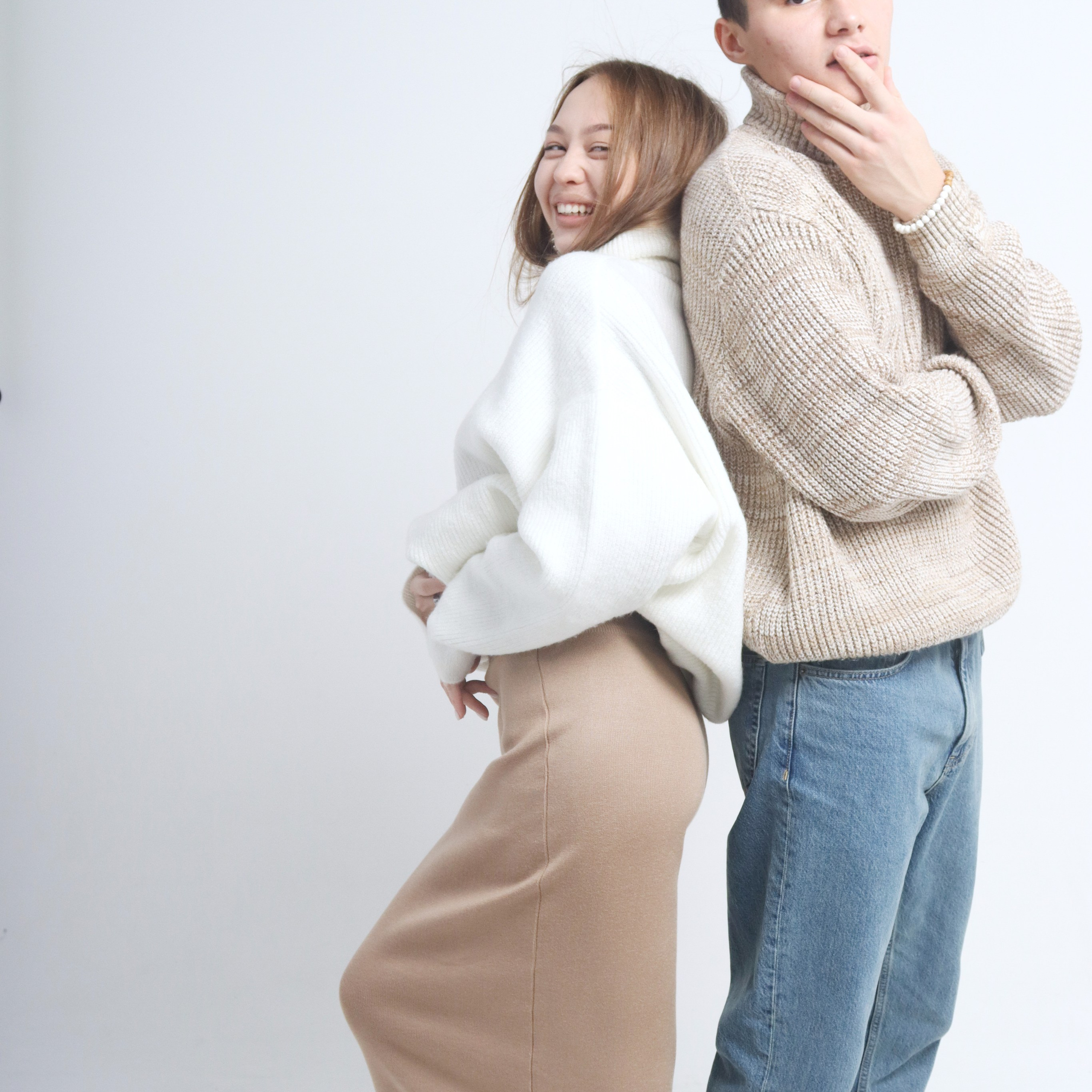 Отзывы о студии. Студия автопортрета «Люди» в Казани