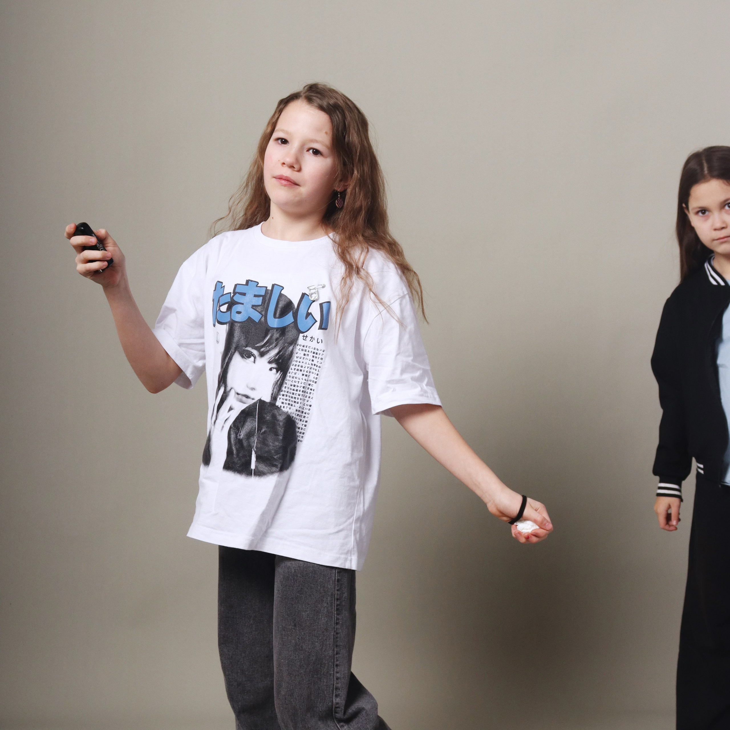 Отзывы о студии. Студия автопортрета «Люди» в Казани