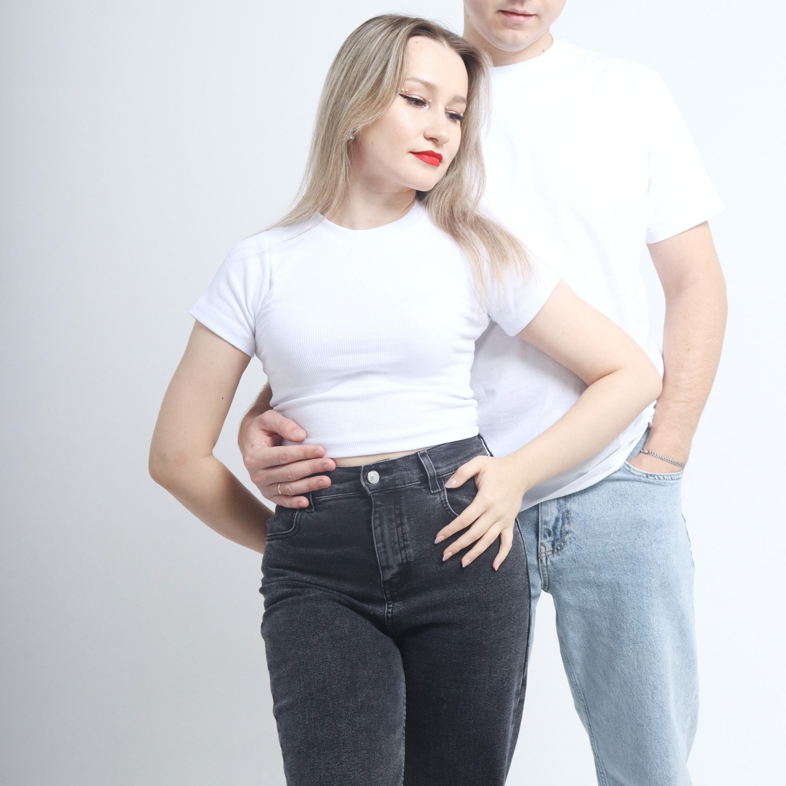 Отзывы о студии. Студия автопортрета «Люди» в Казани