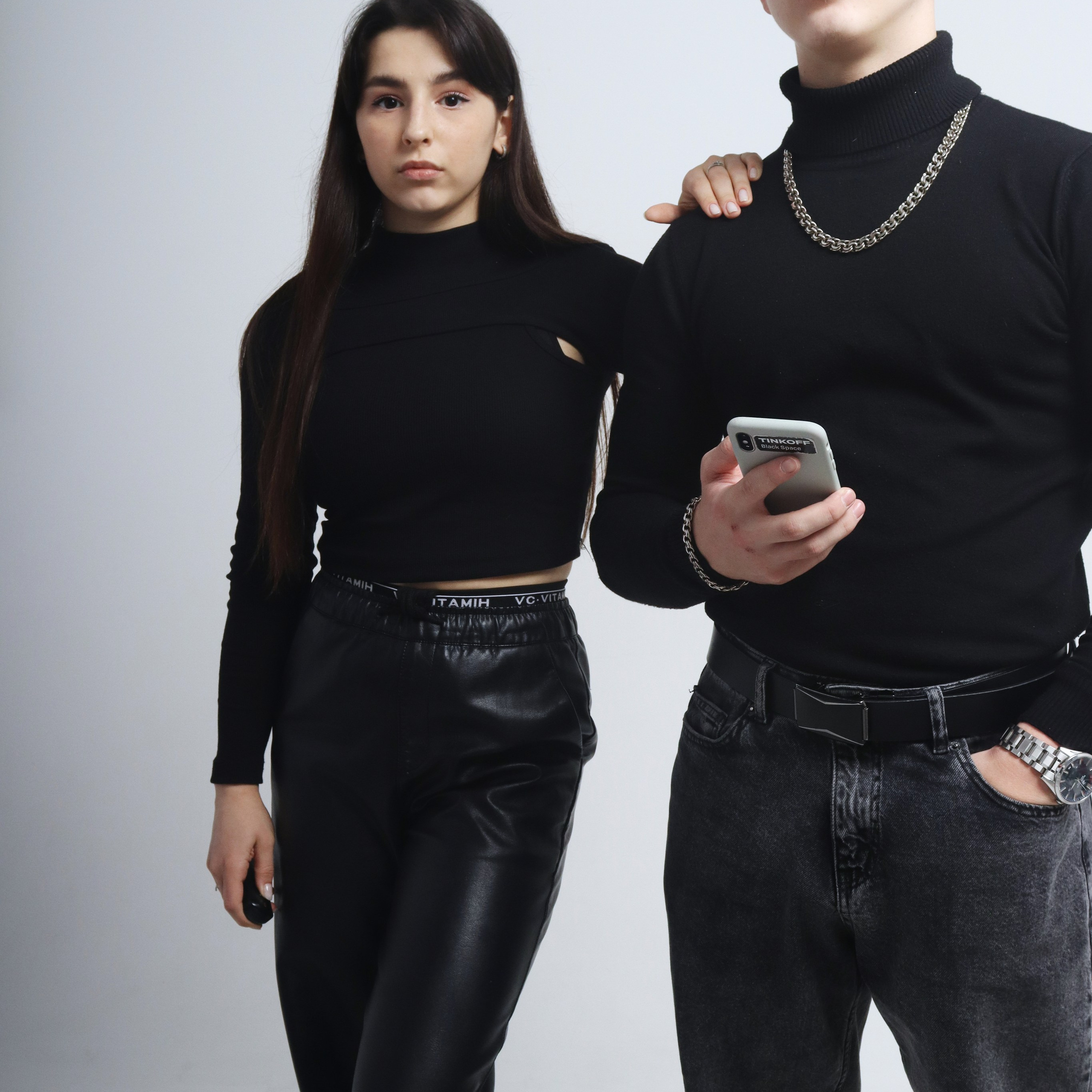 Отзывы о студии. Студия автопортрета «Люди» в Казани