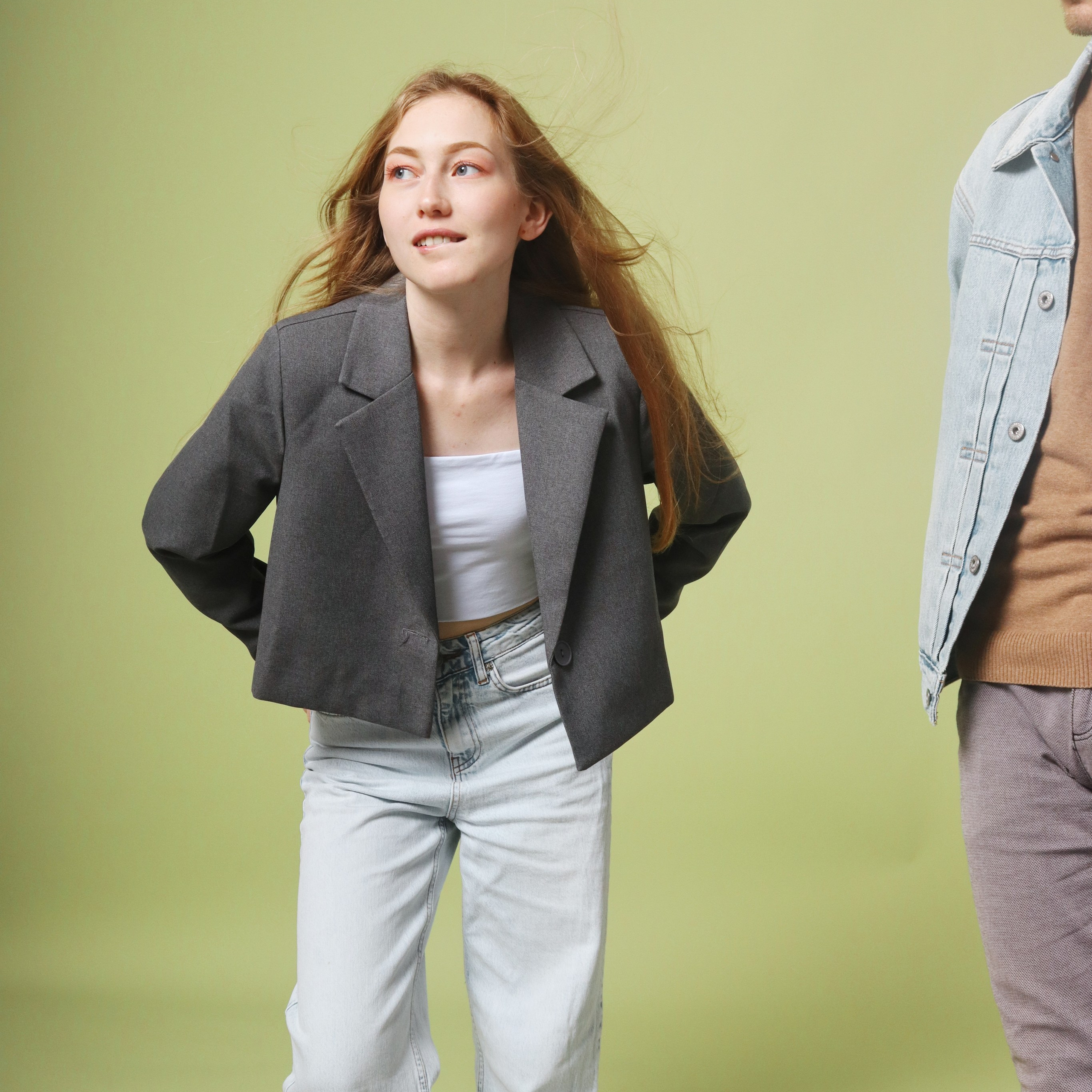 Отзывы о студии. Студия автопортрета «Люди» в Казани