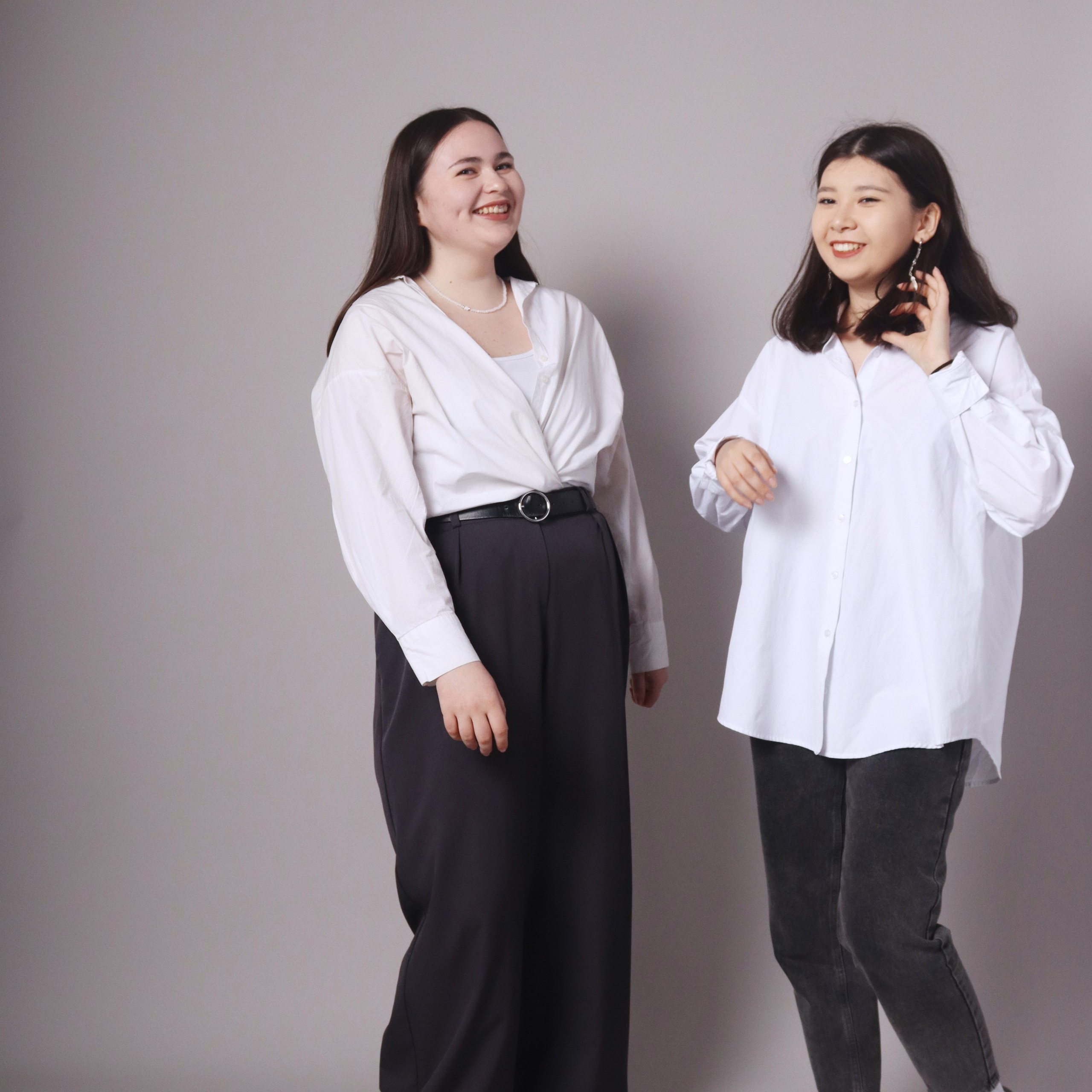 Отзывы о студии. Студия автопортрета «Люди» в Казани