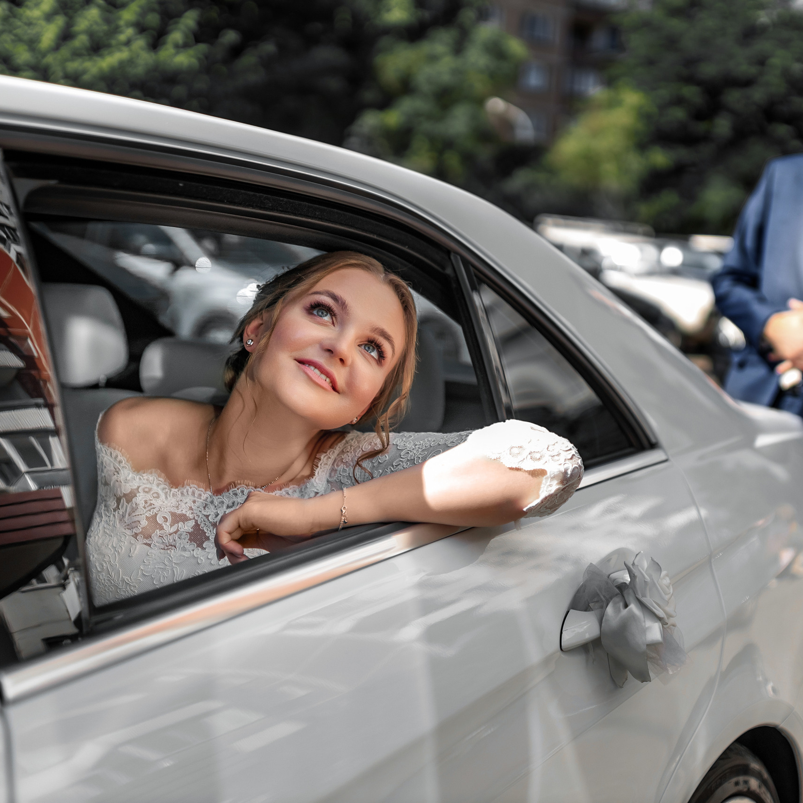 Отзывы. Александр Волков