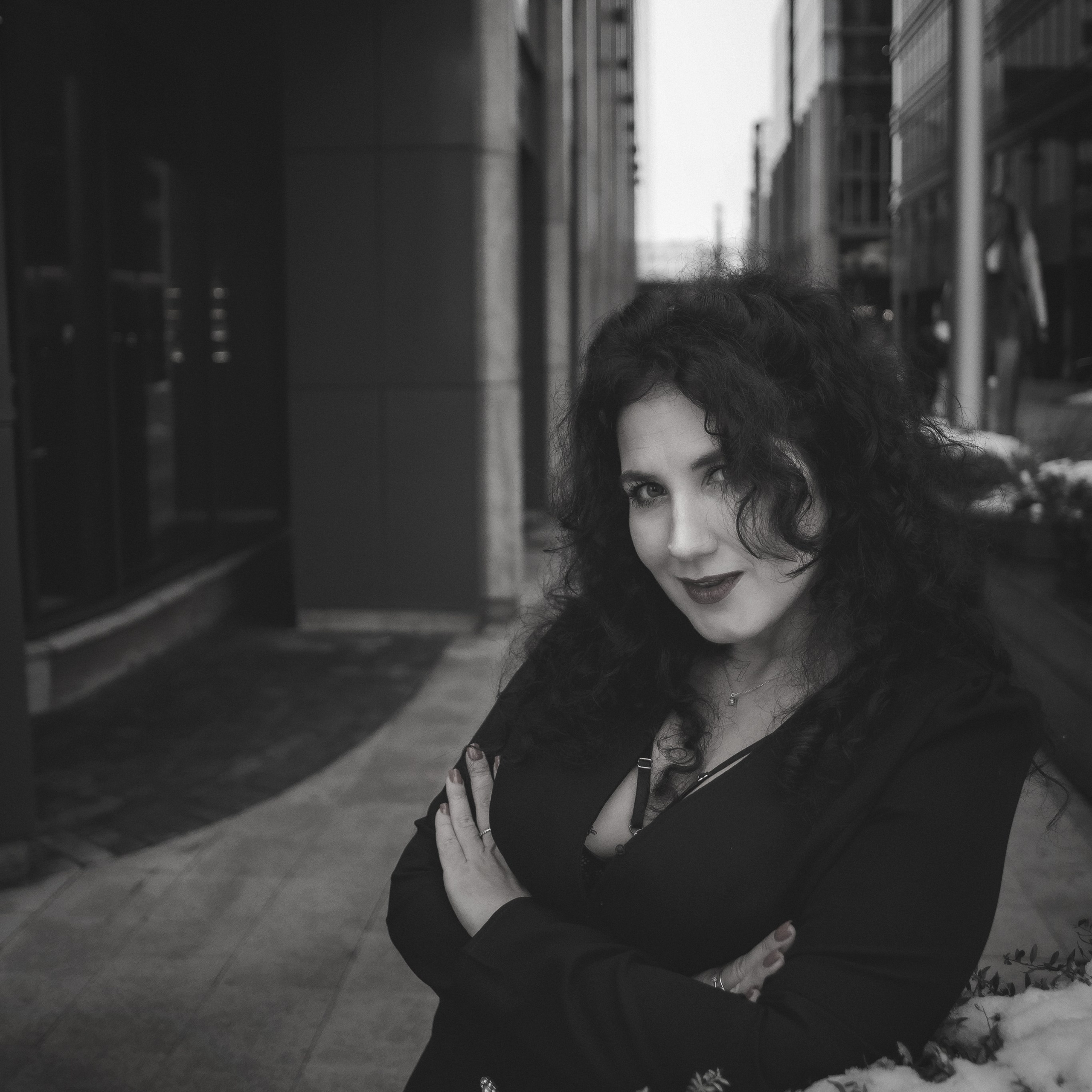 Отзывы. Александр Волков