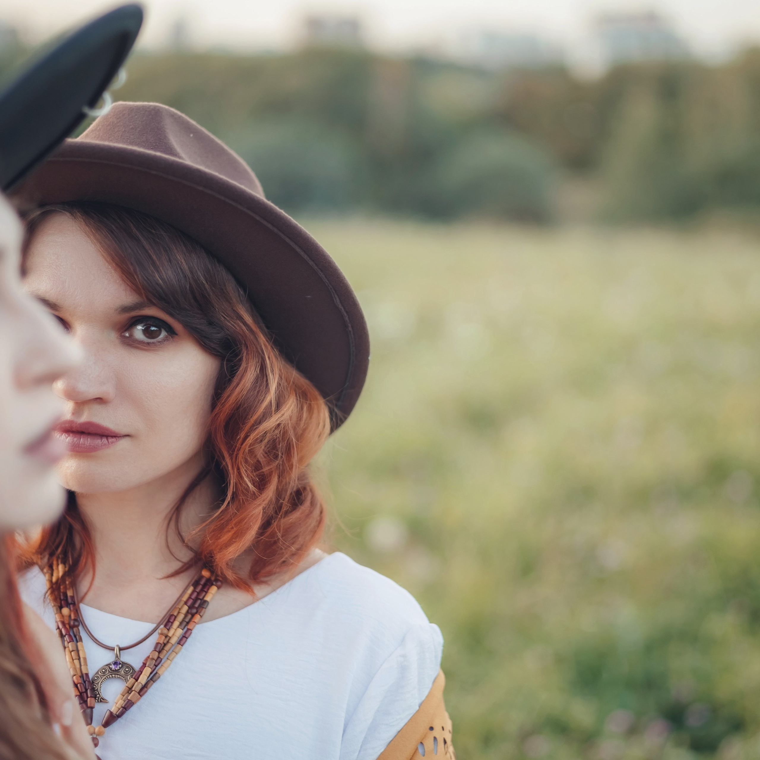 Отзывы. Александр Волков