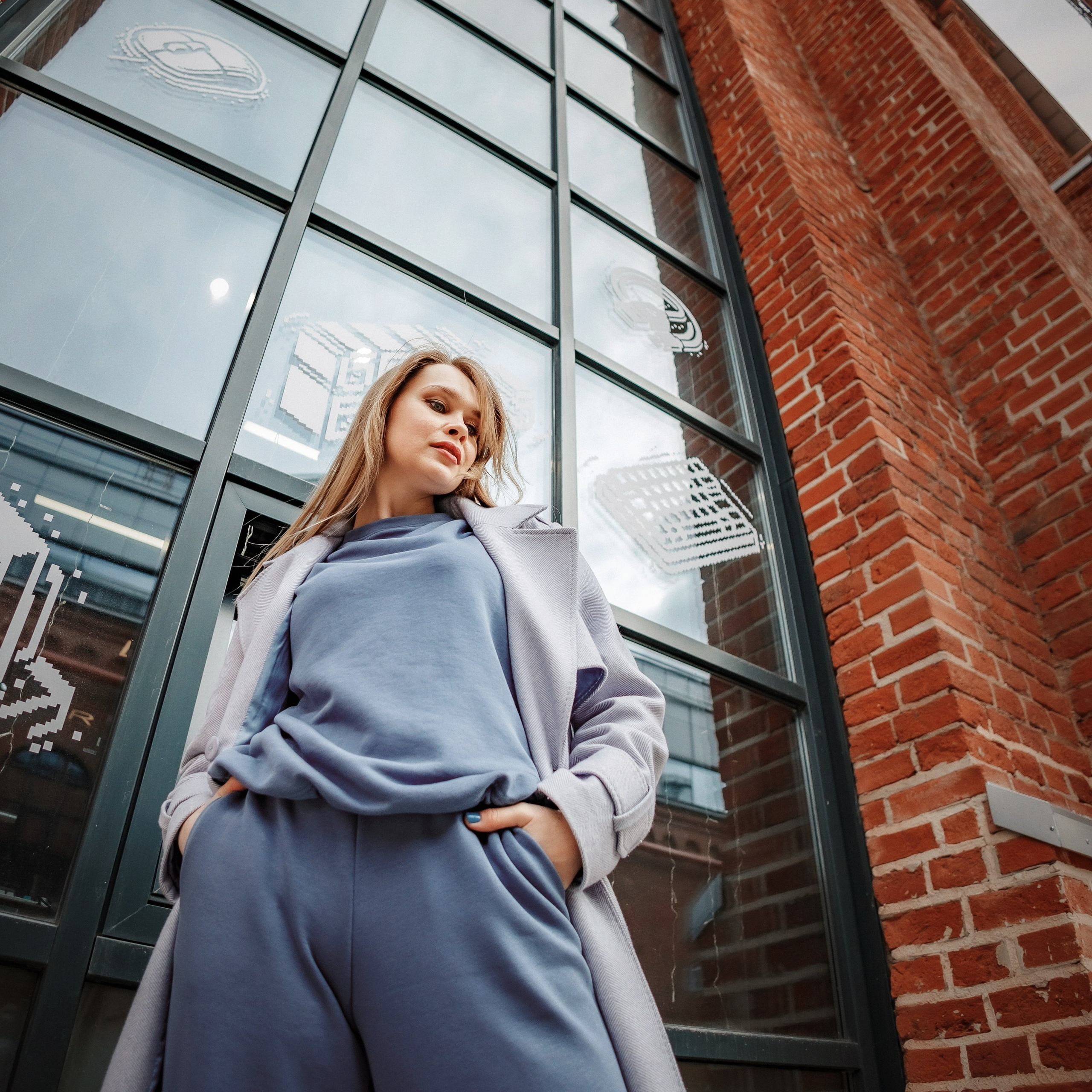 Отзывы. Александр Волков