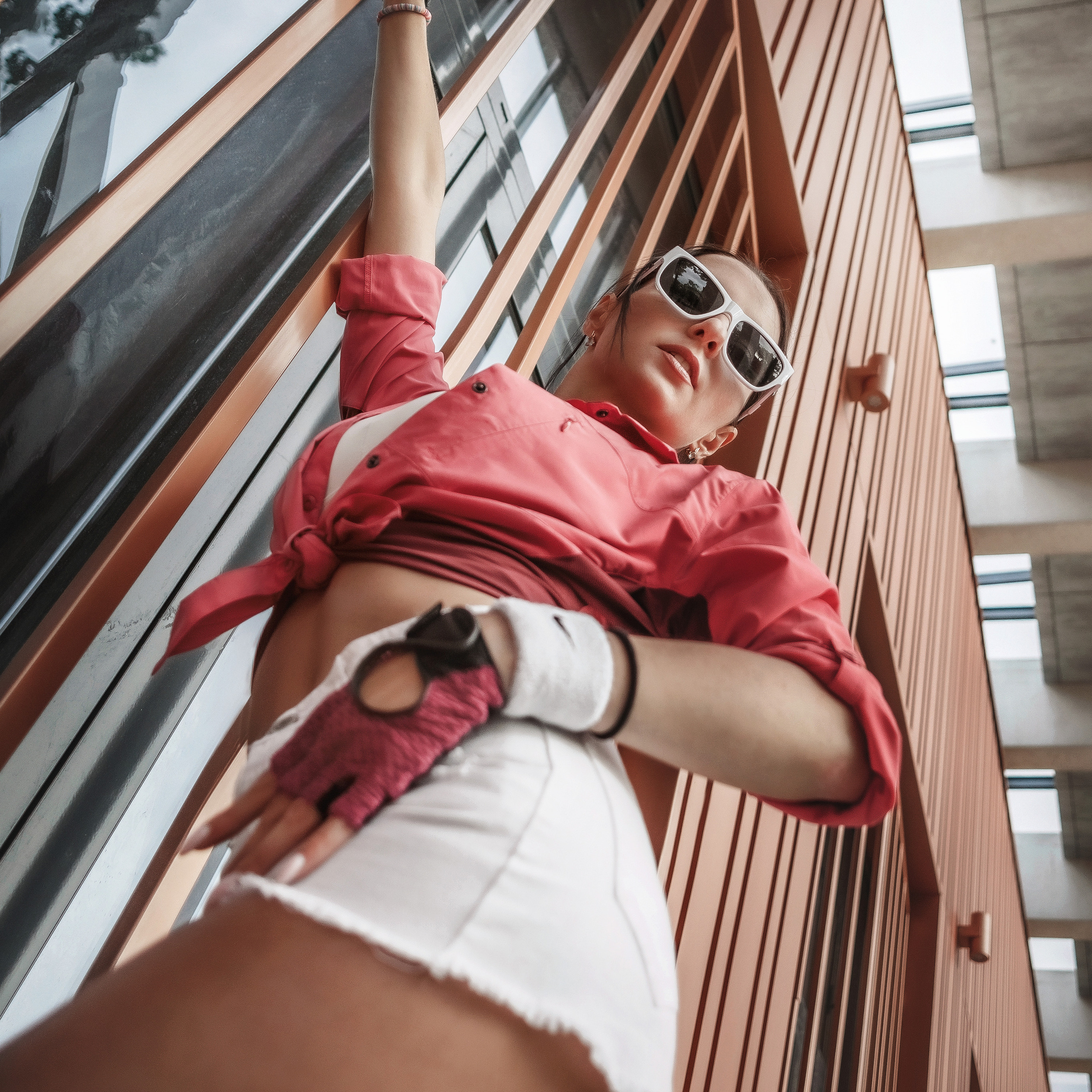 Отзывы. Александр Волков