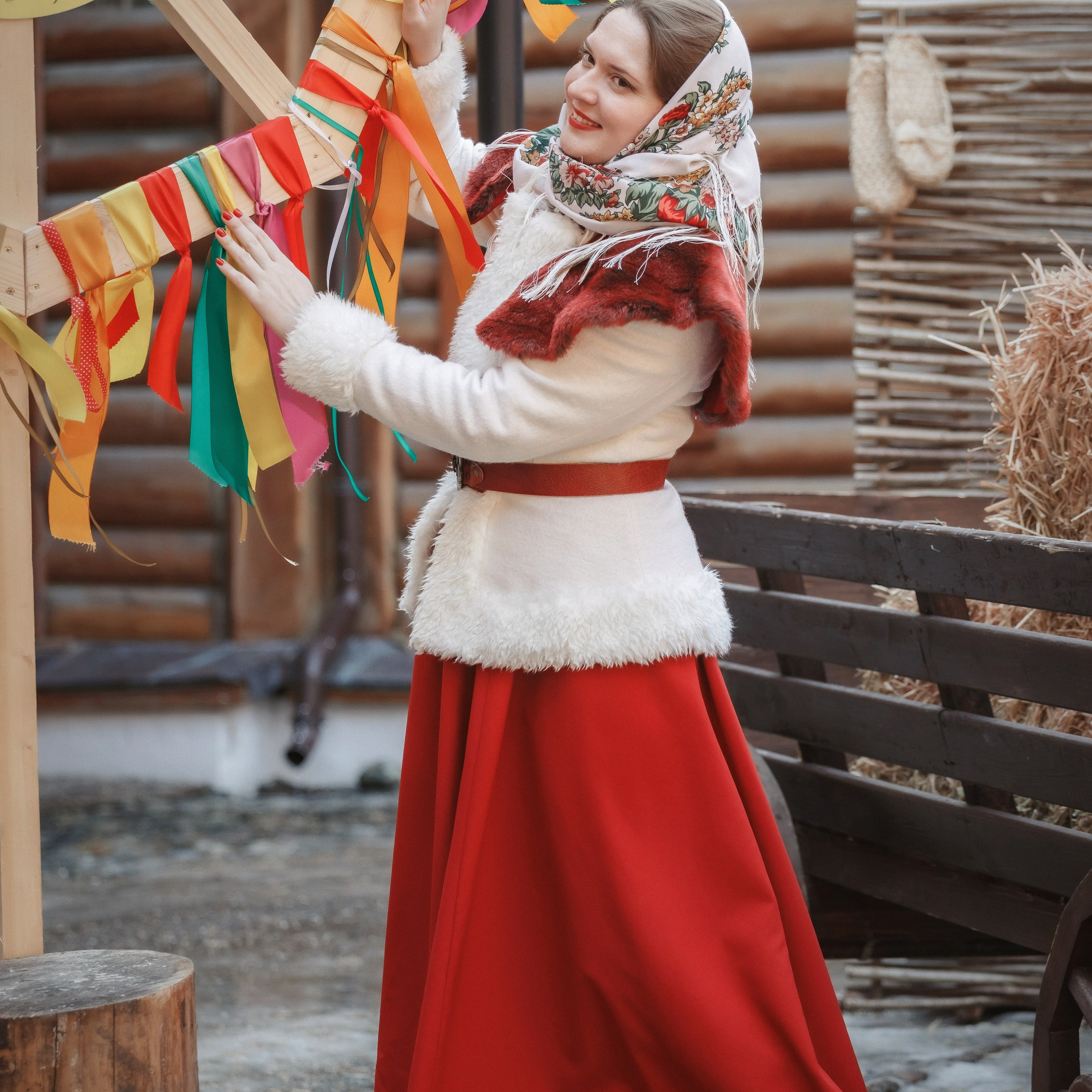 Отзывы. Александр Волков