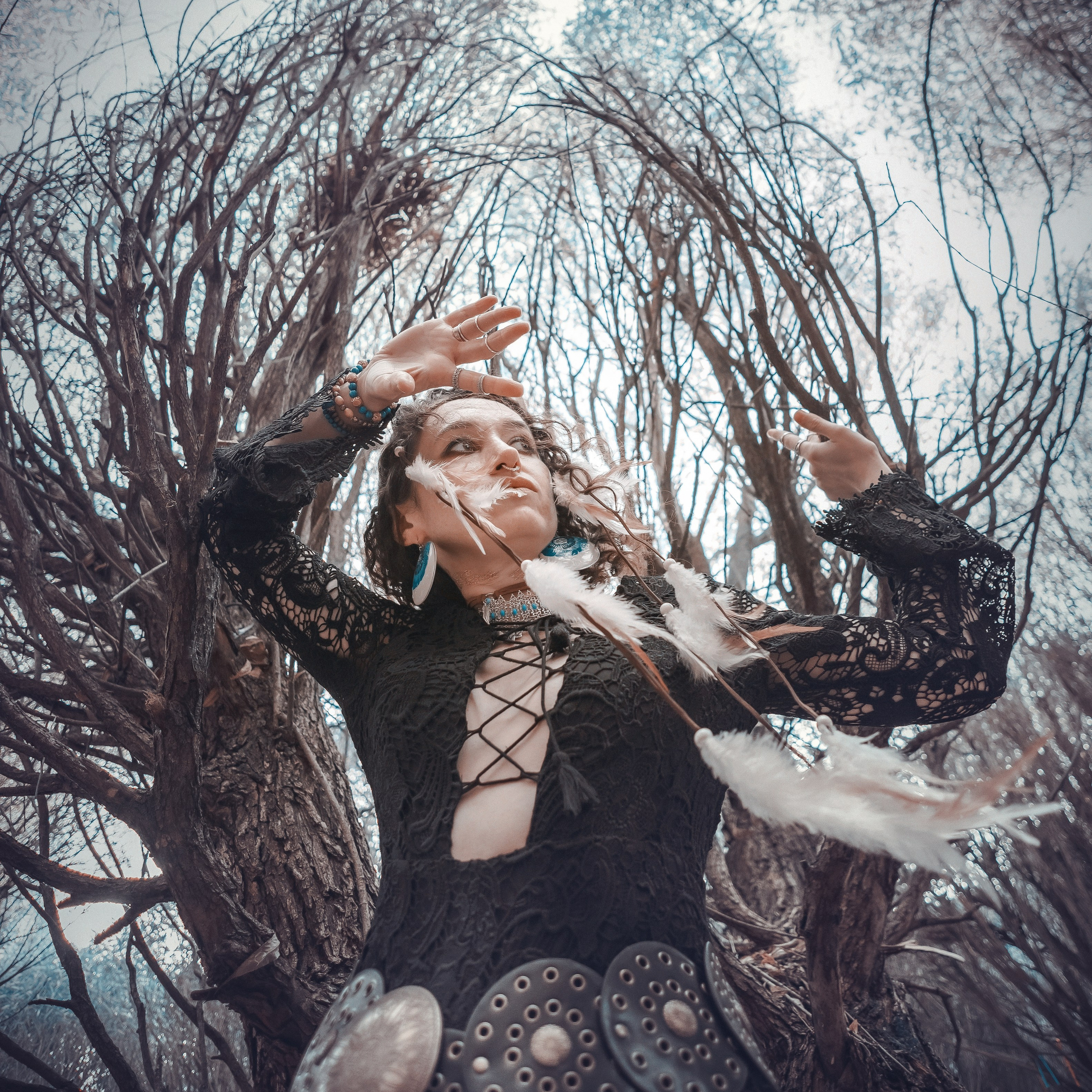 Отзывы. Александр Волков