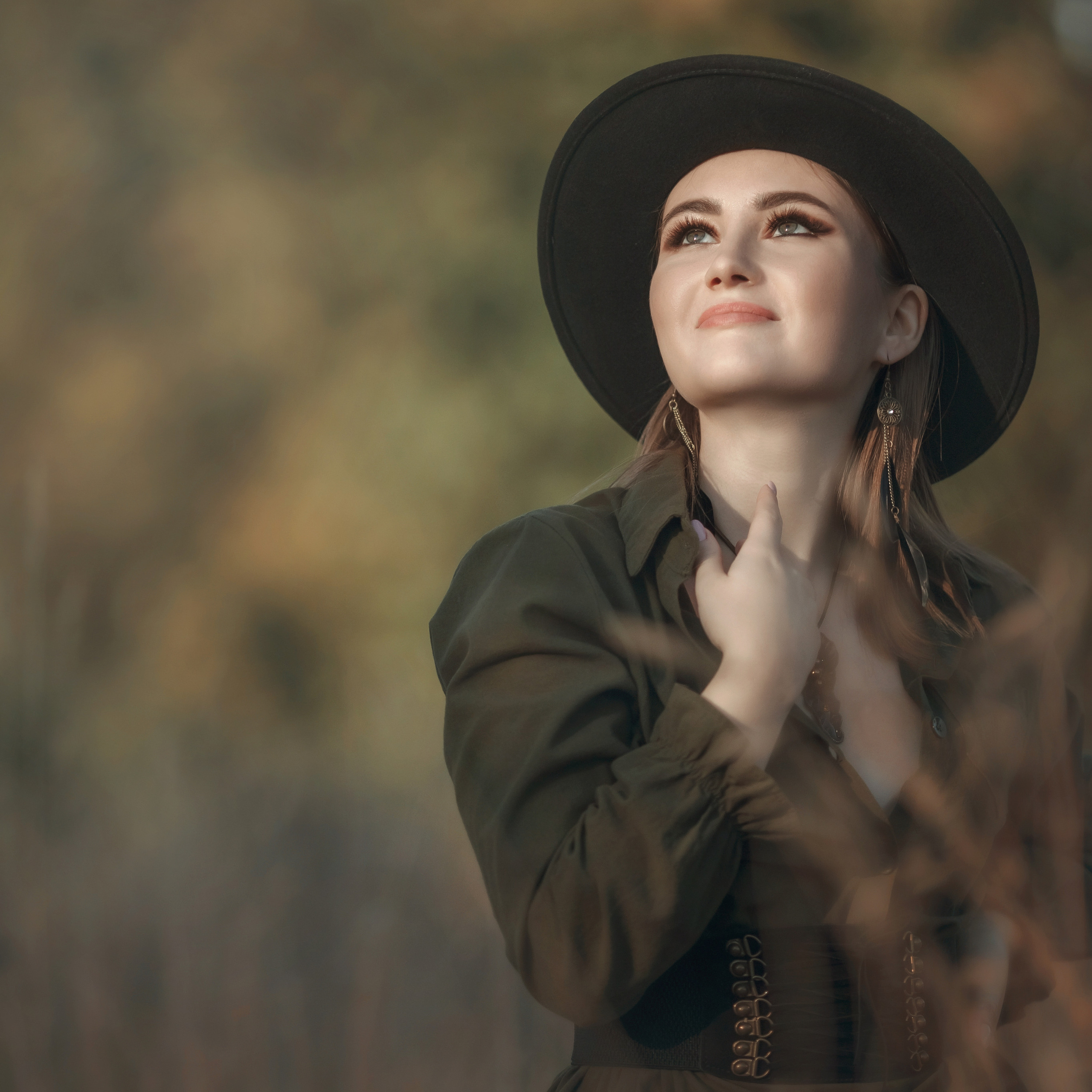 Отзывы. Александр Волков